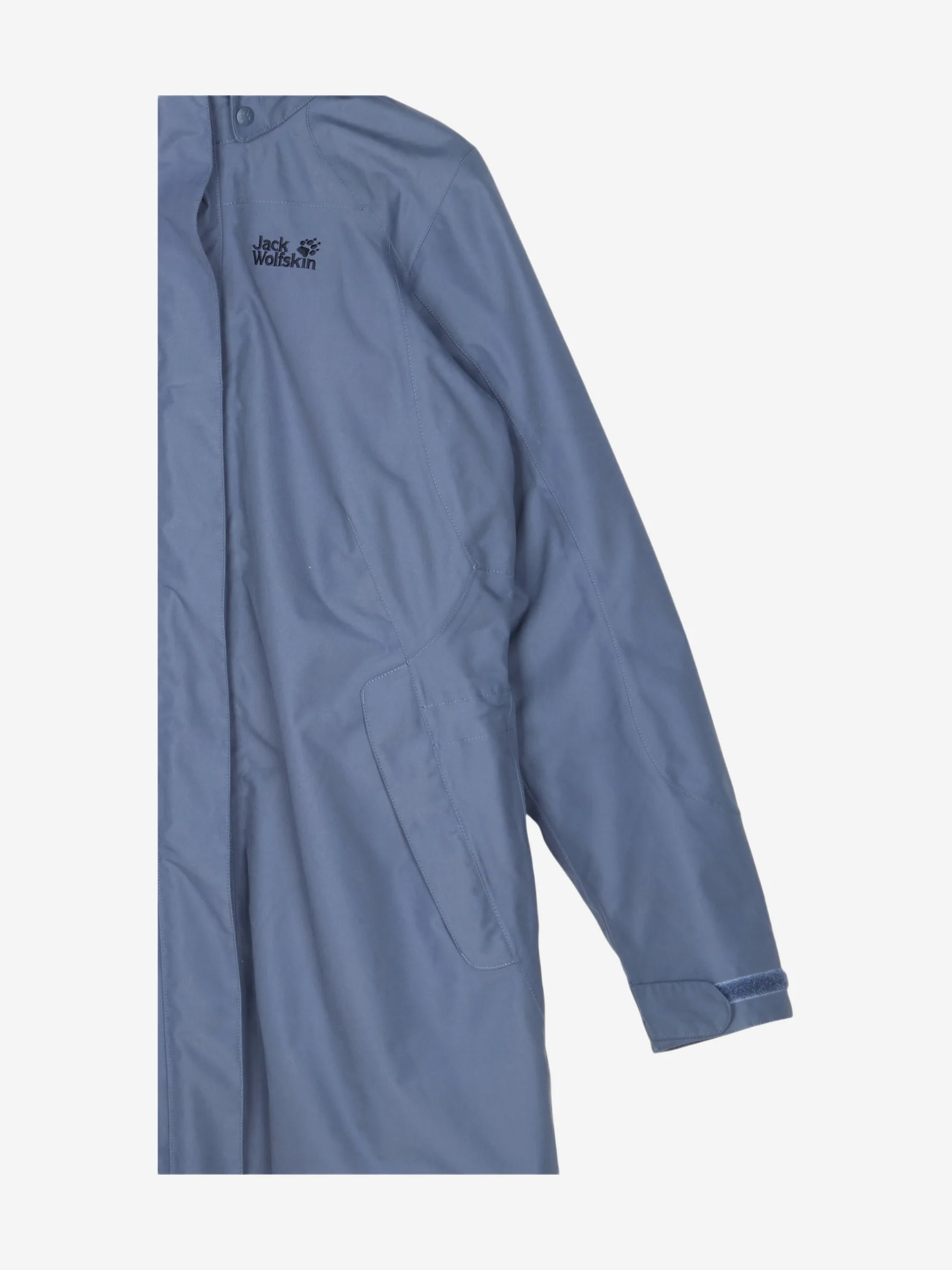 Winterjacke für Damen - Image 3