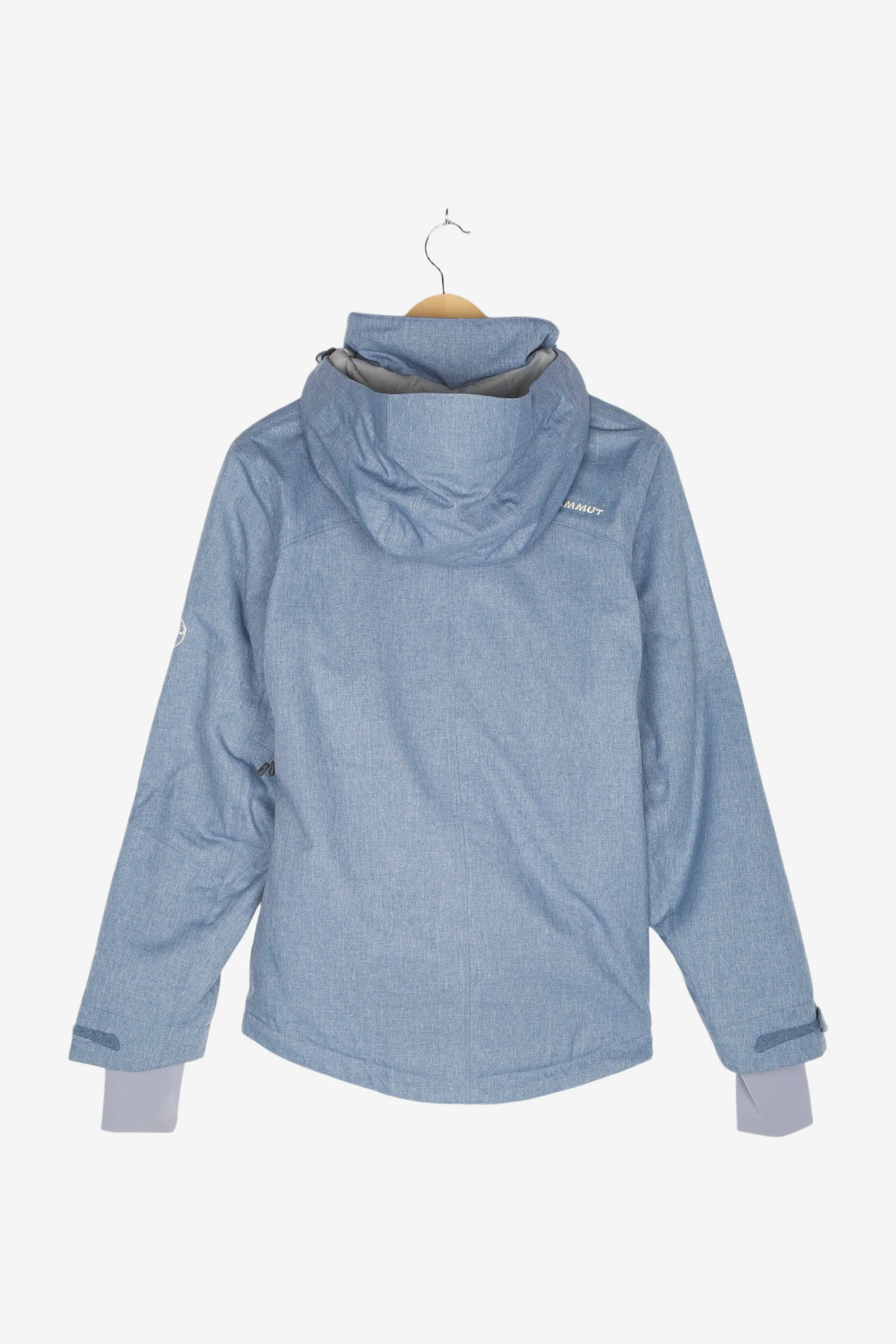 Winterjacke für Damen - Image 2