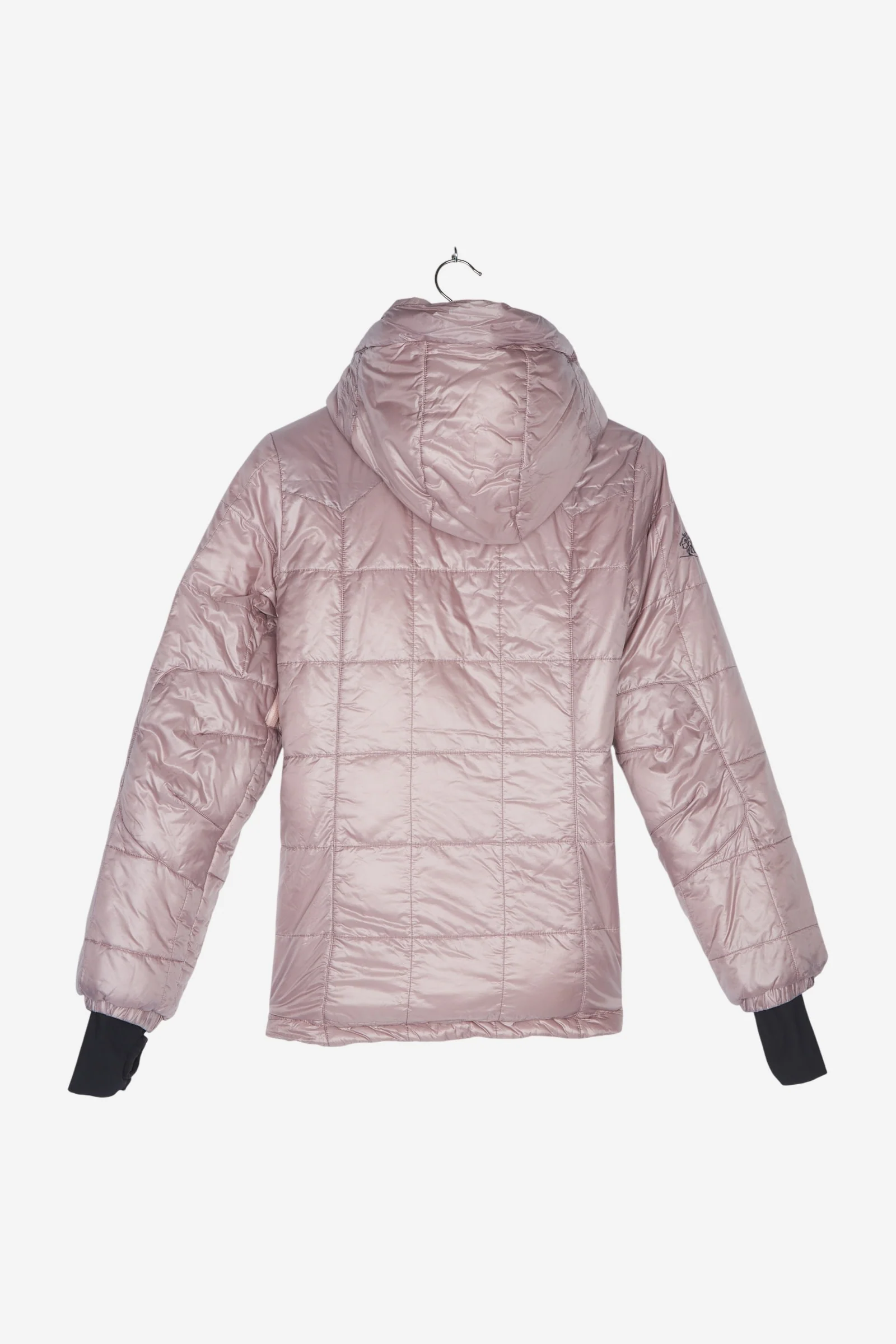 Winterjacke für Damen - Image 2