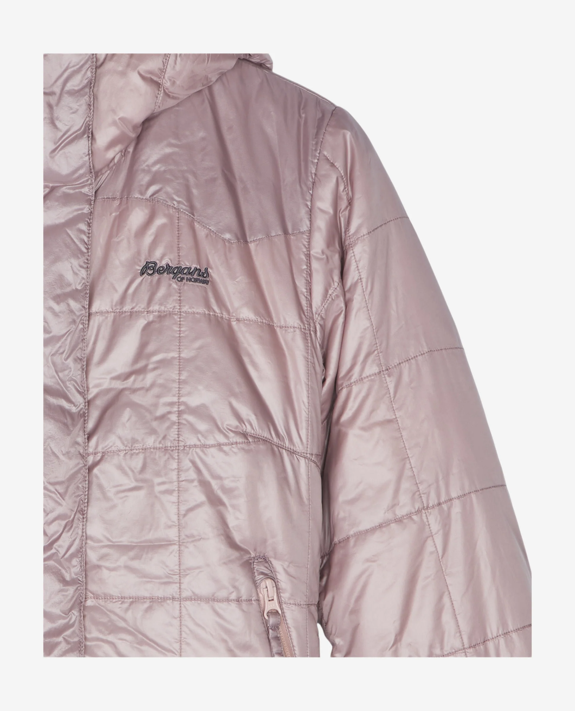 Winterjacke für Damen - Image 3