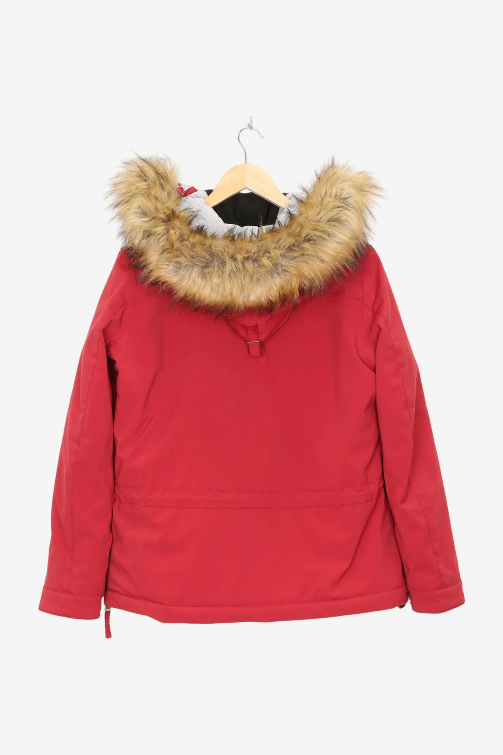 Winterjacke für Damen - Image 2