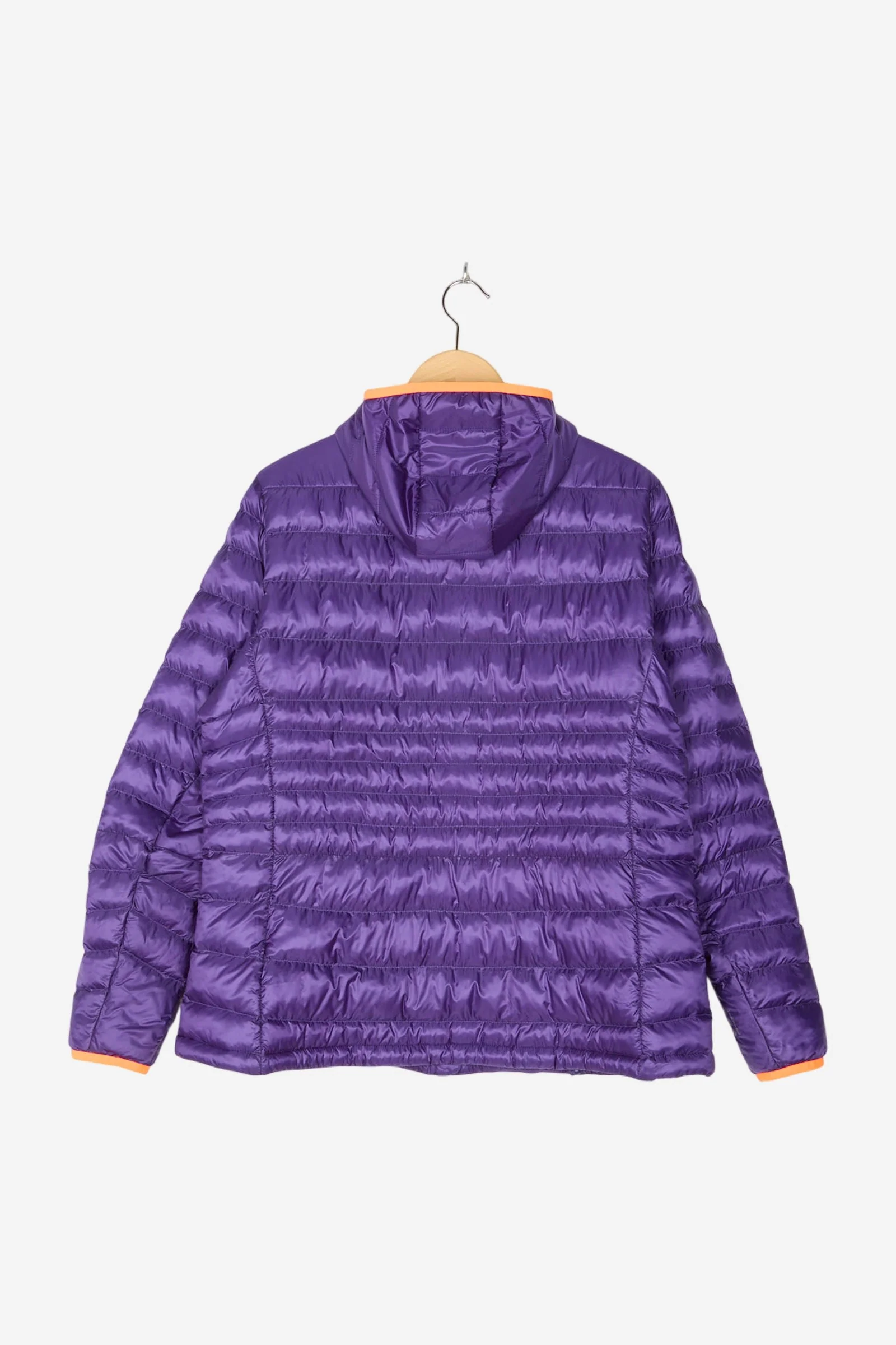 Winterjacke für Damen - Image 2