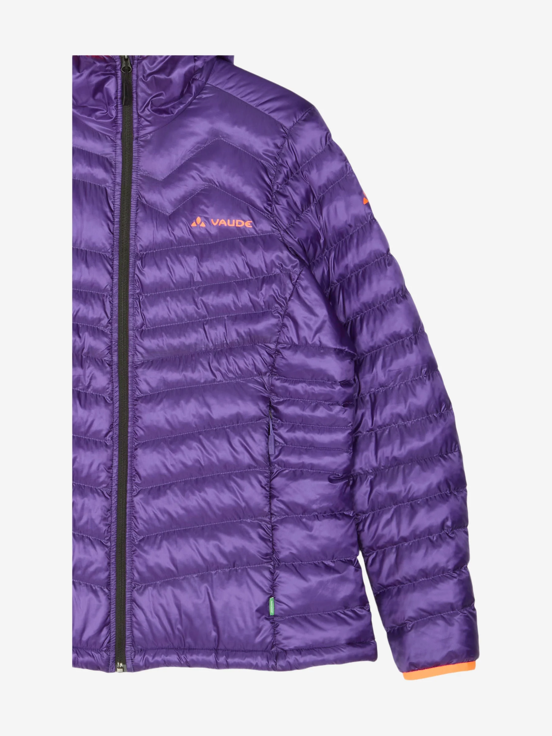 Winterjacke für Damen - Image 3
