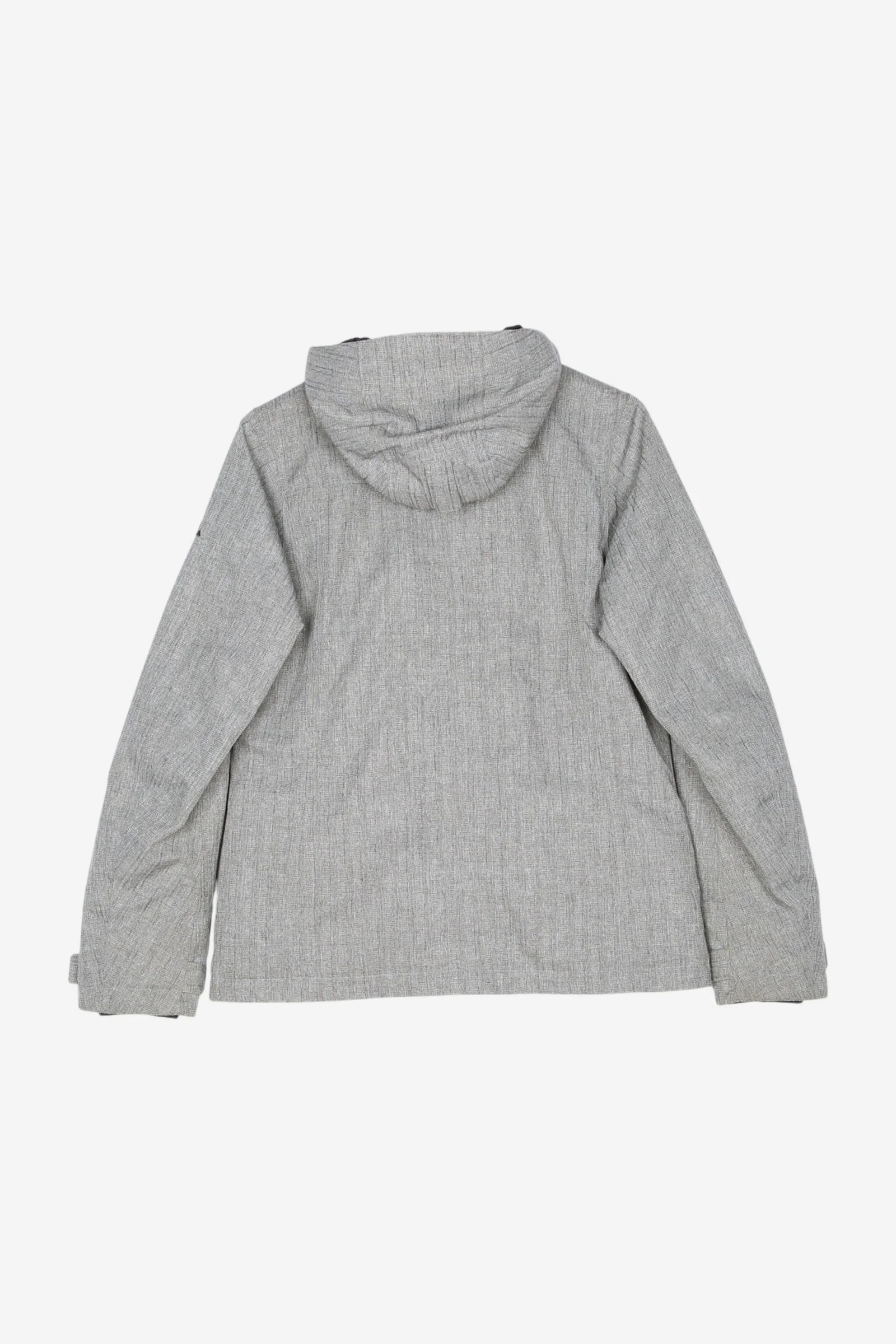 Winterjacke für Damen - Image 2
