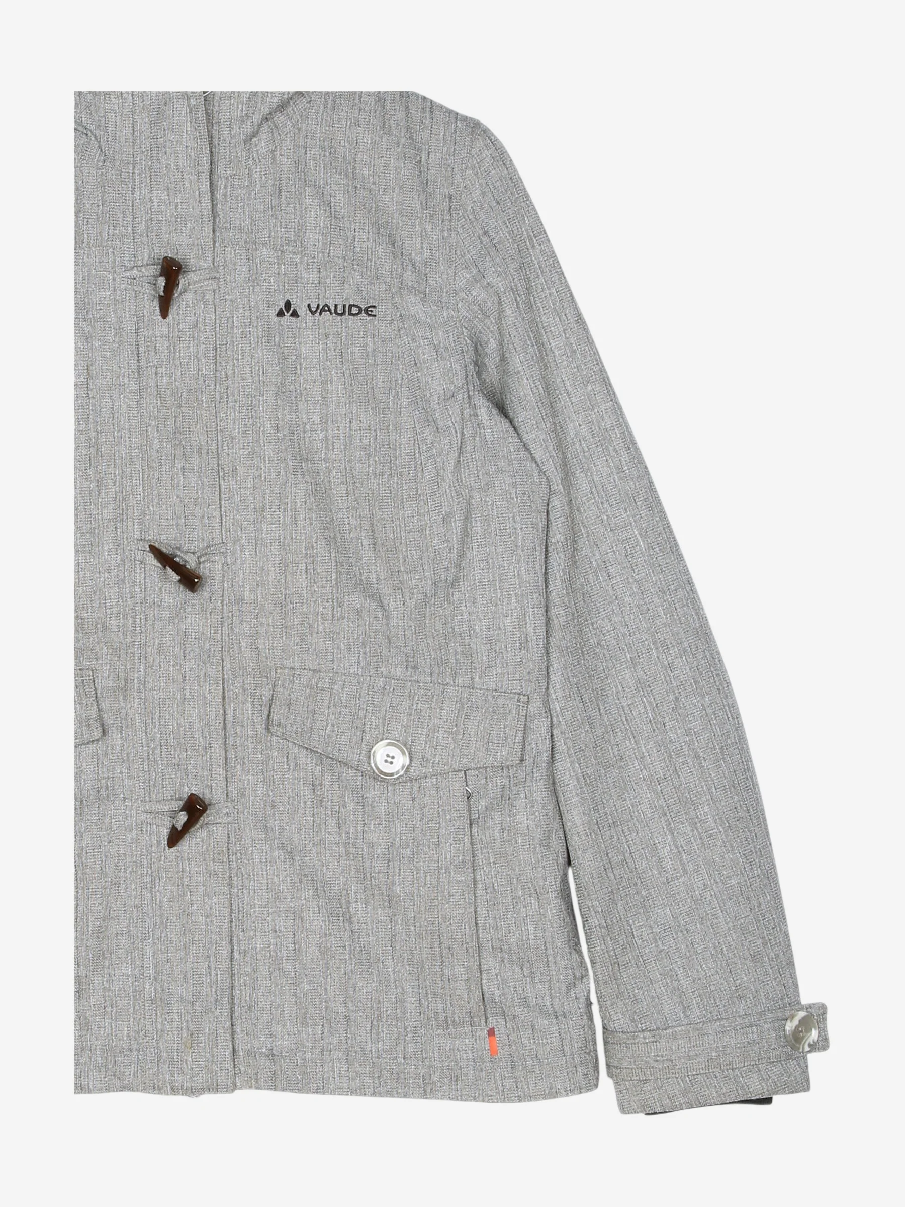 Winterjacke für Damen - Image 3