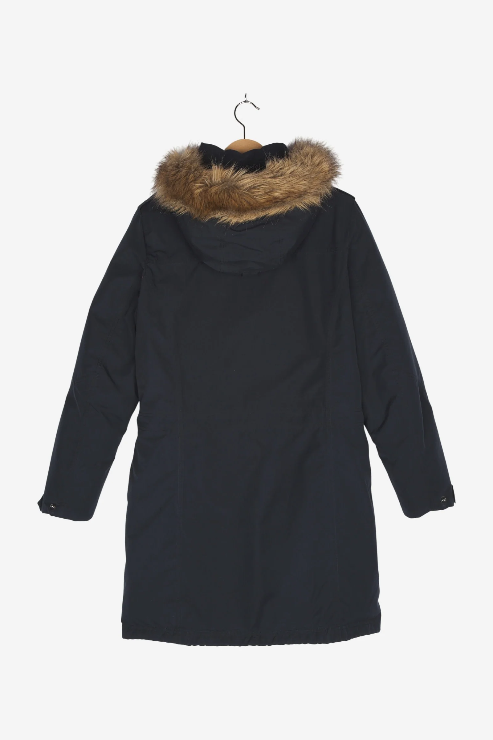 Winterjacke für Damen - Image 2