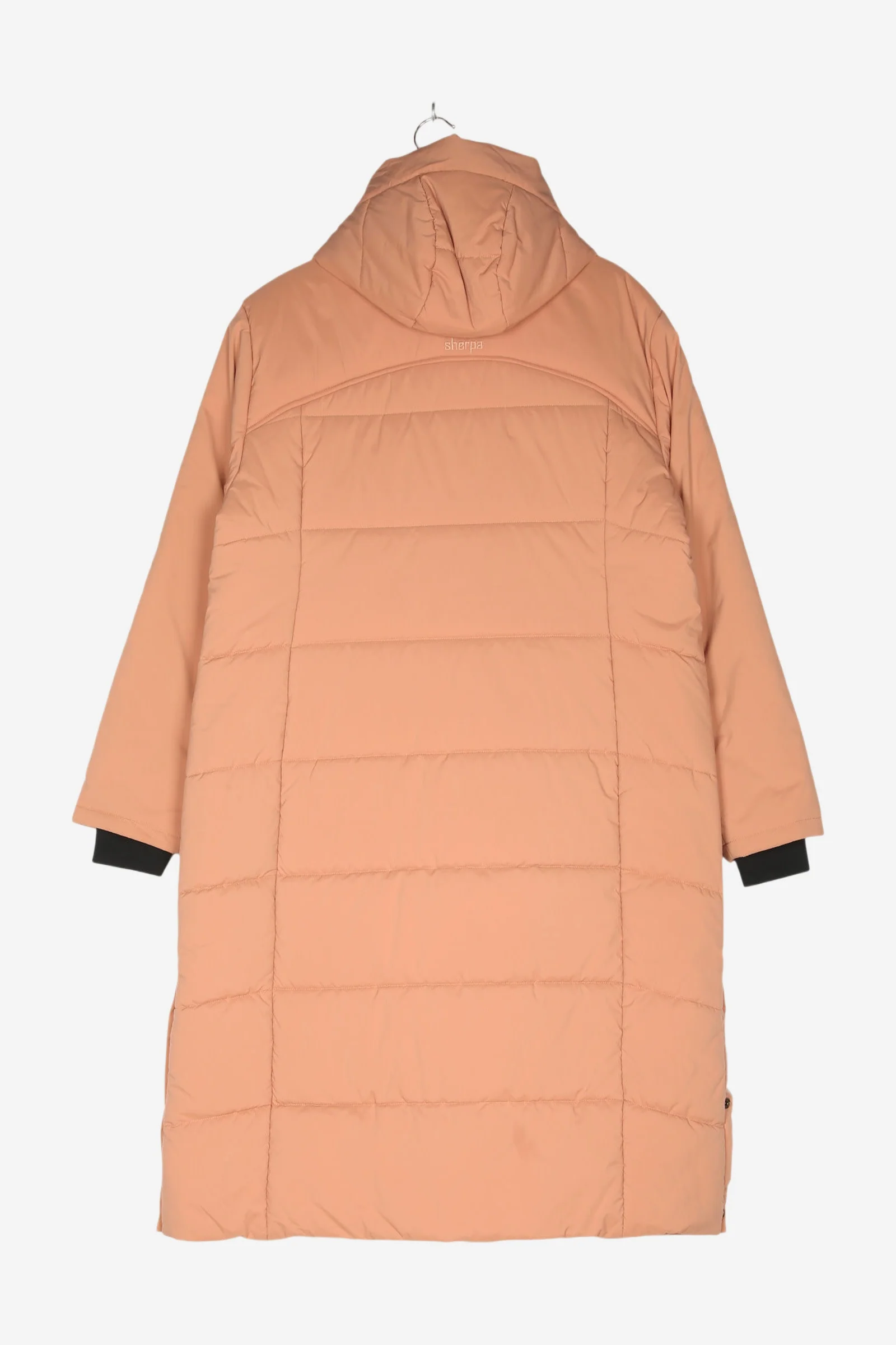 Winterjacke für Damen - Image 2