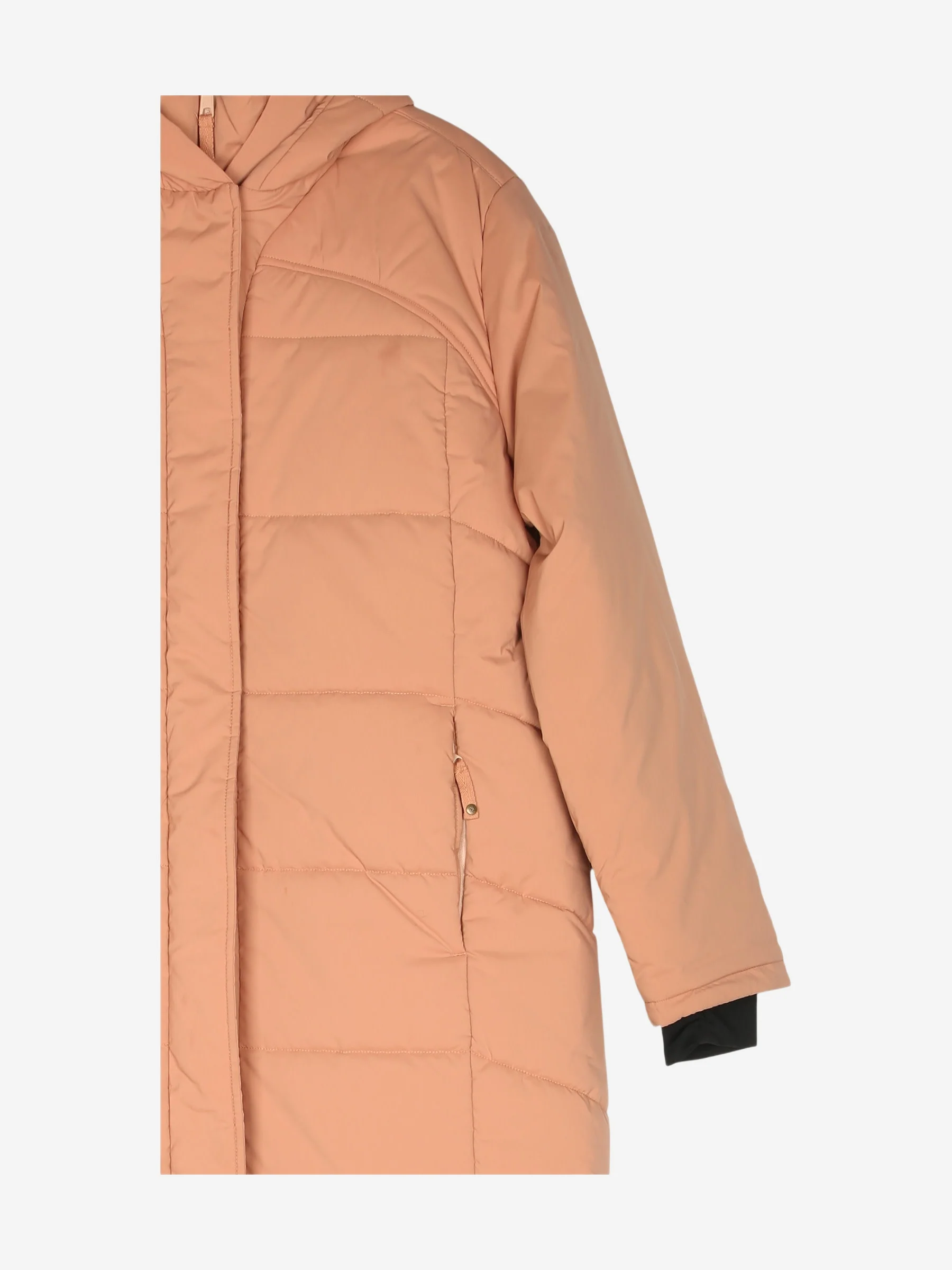 Winterjacke für Damen - Image 3