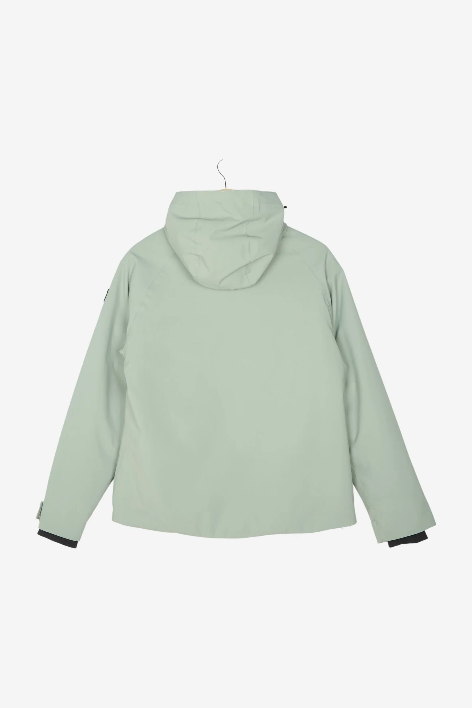 Winterjacke für Damen - Image 2