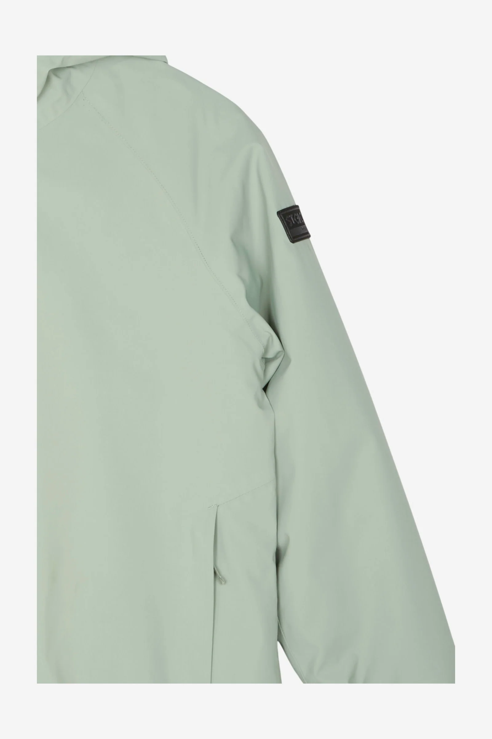 Winterjacke für Damen - Image 3
