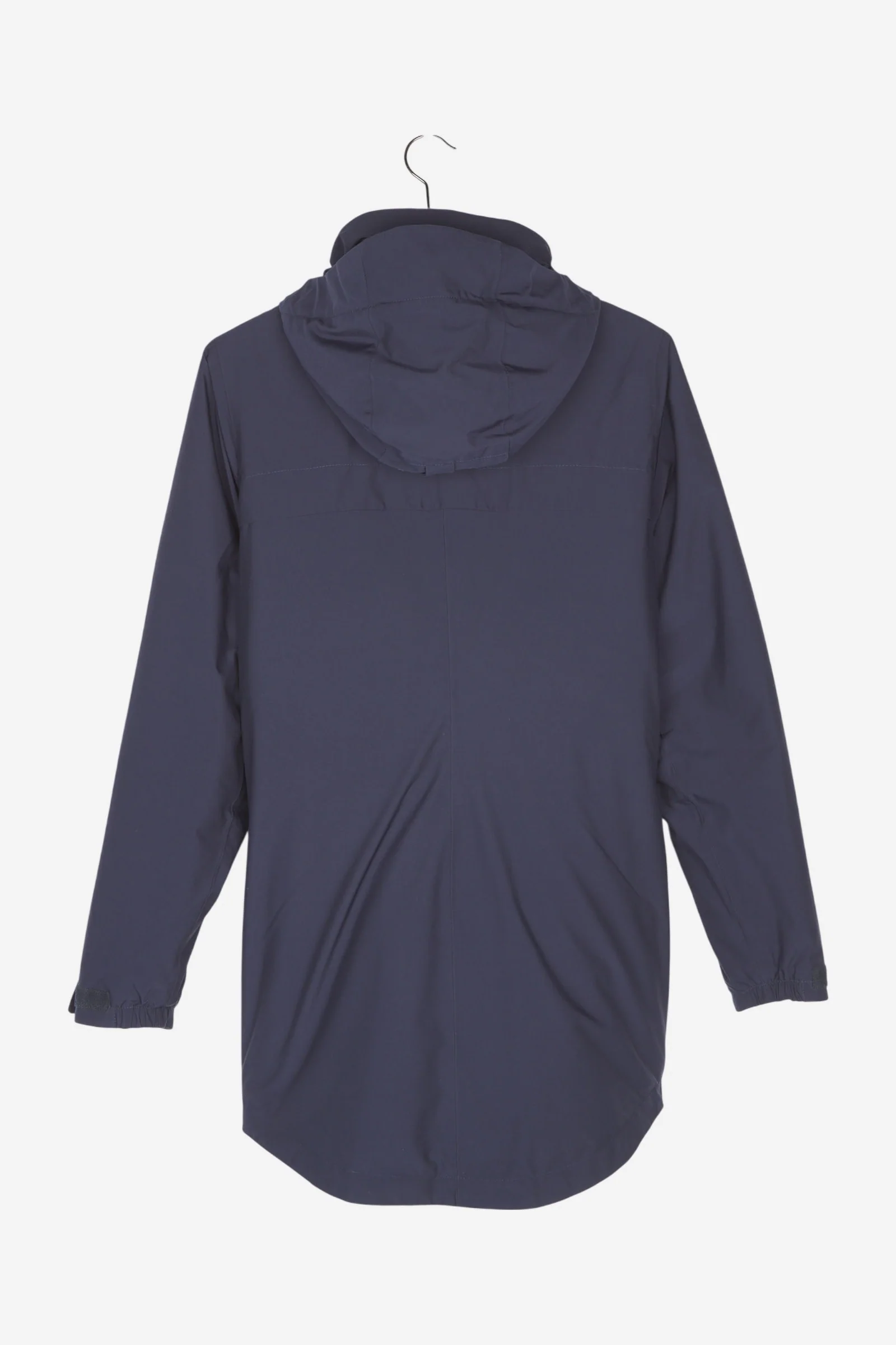 Winterjacke für Damen - Image 2