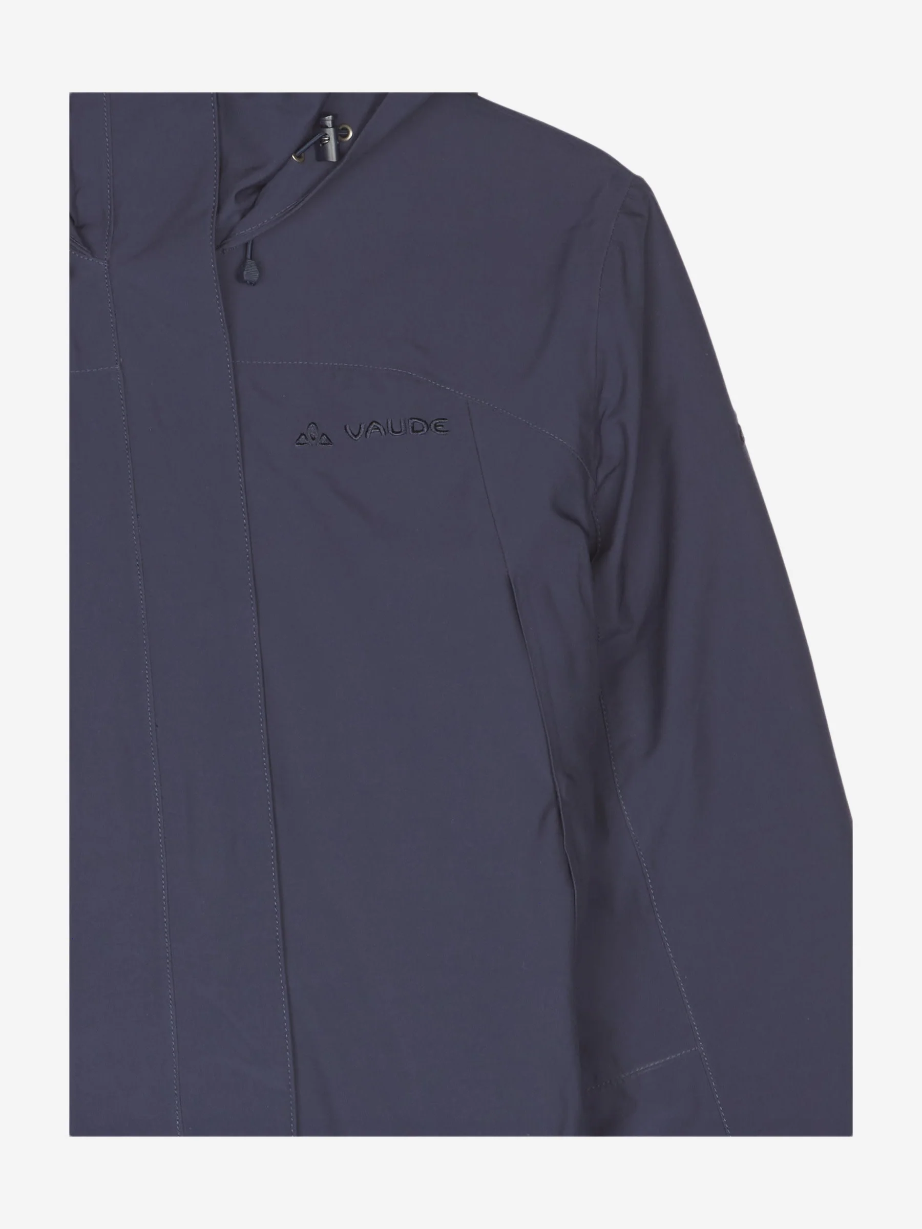 Winterjacke für Damen - Image 3