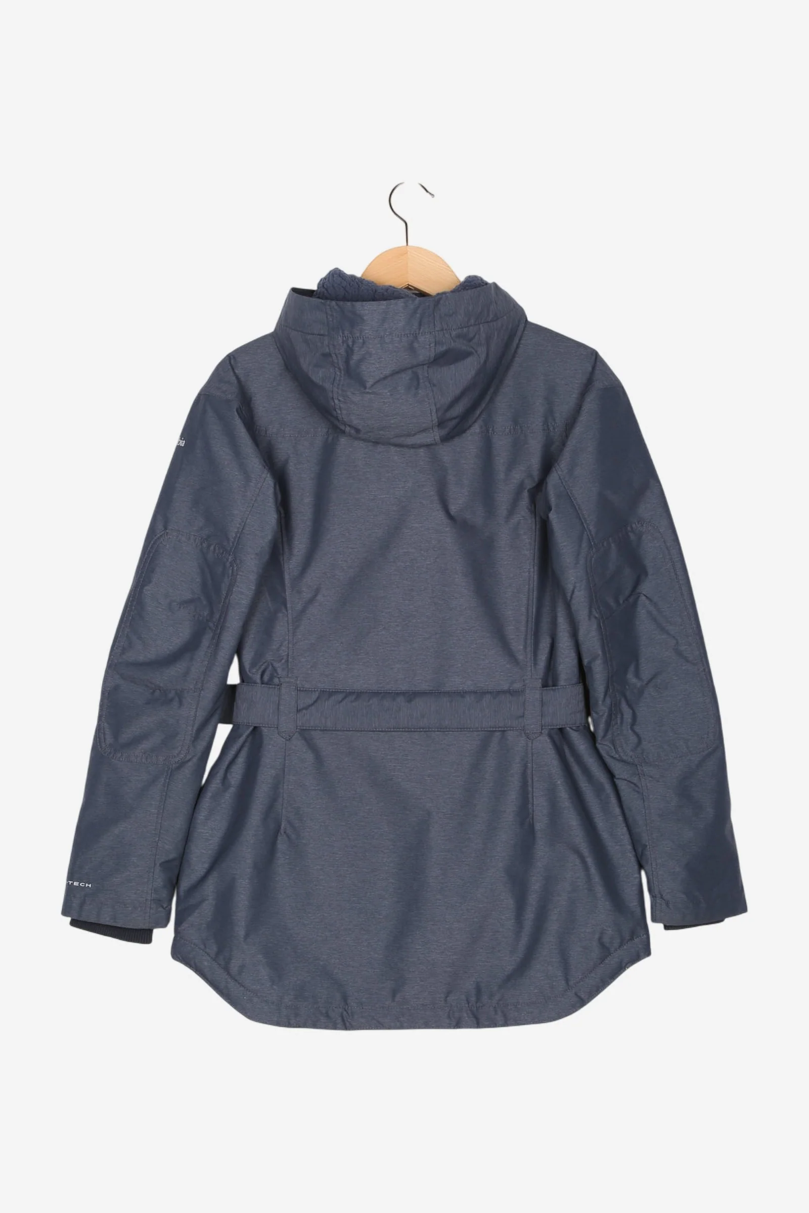 Winterjacke für Damen - Image 2