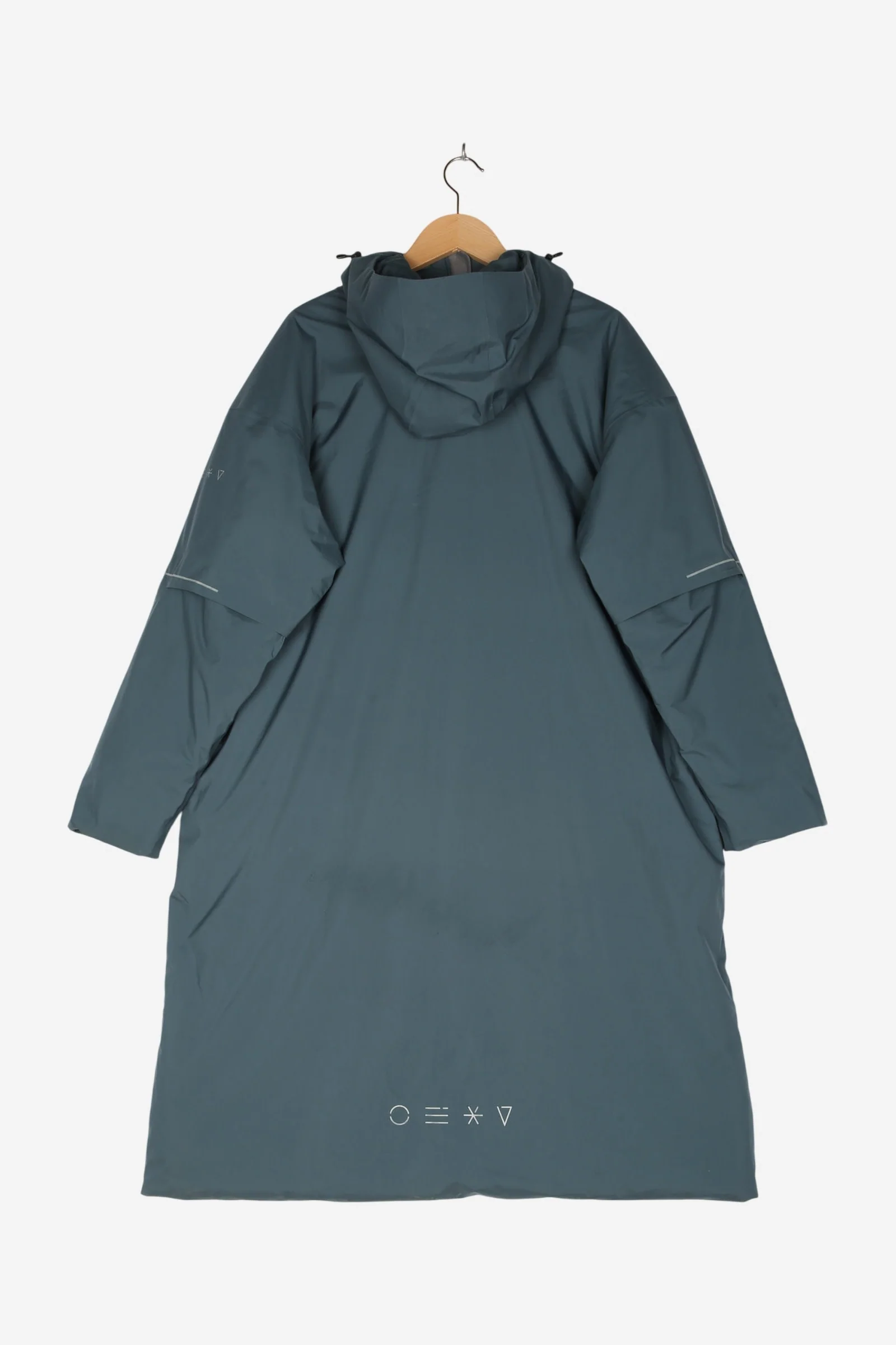 Winterjacke für Damen - Image 2