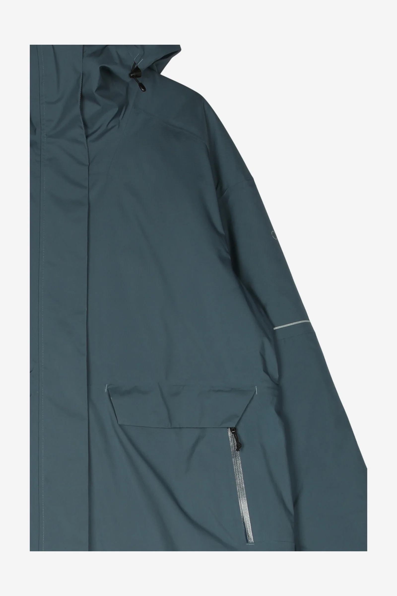 Winterjacke für Damen - Image 3