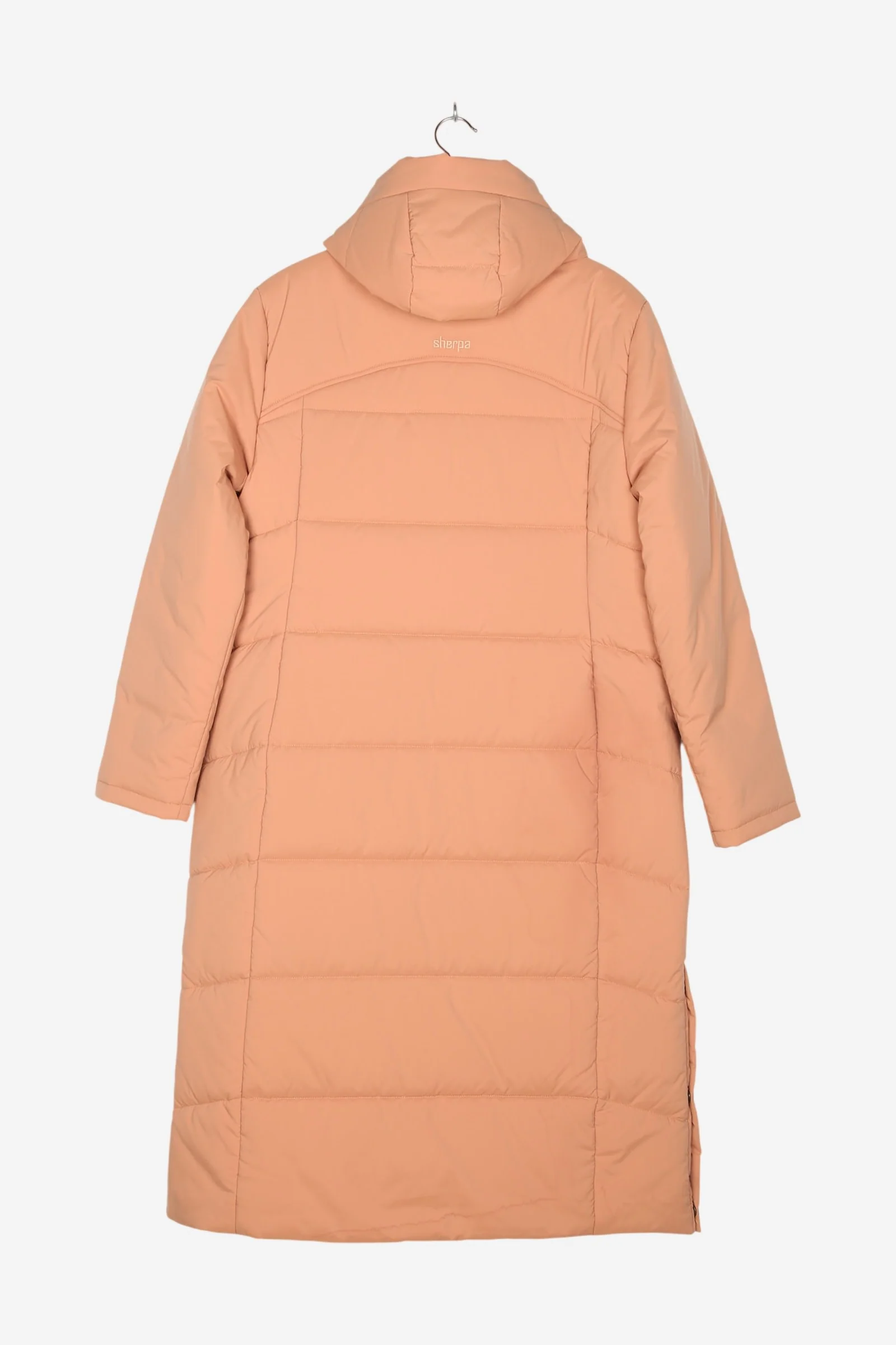 Winterjacke für Damen - Image 2