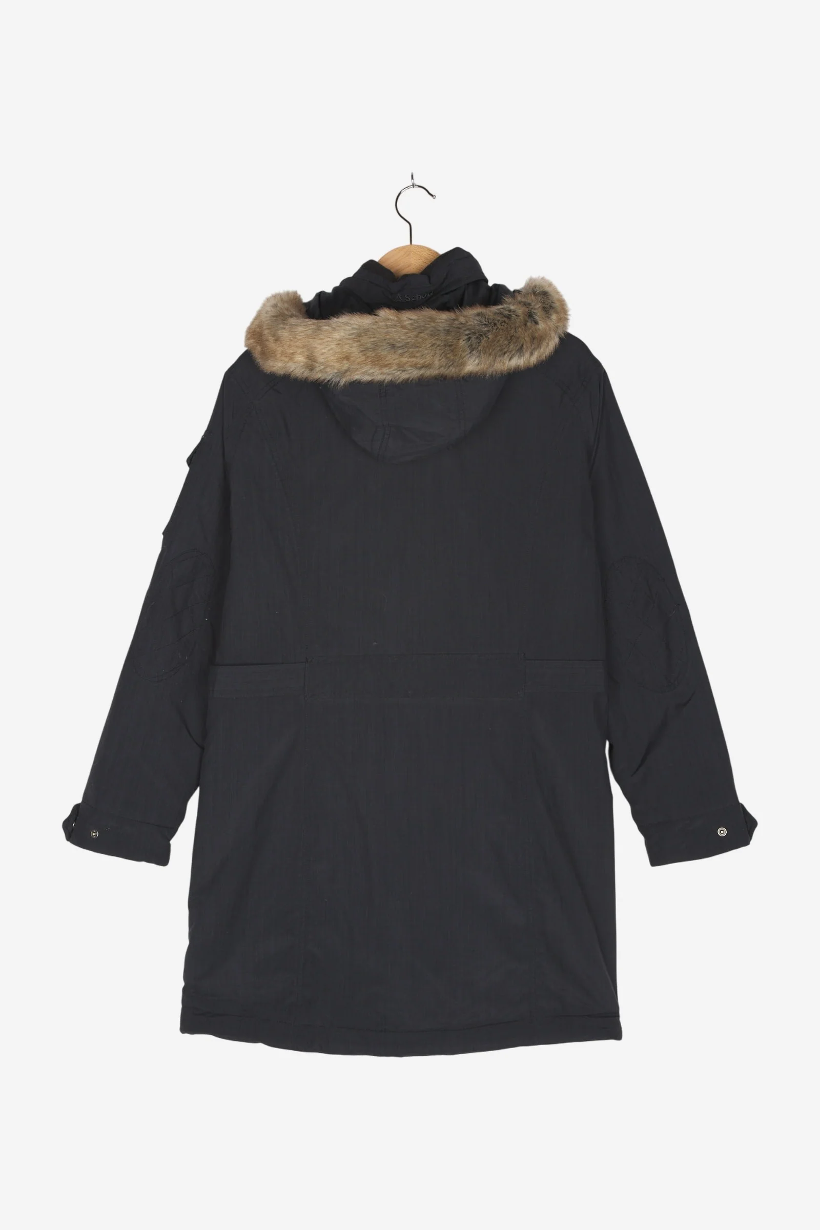 Winterjacke für Damen - Image 2