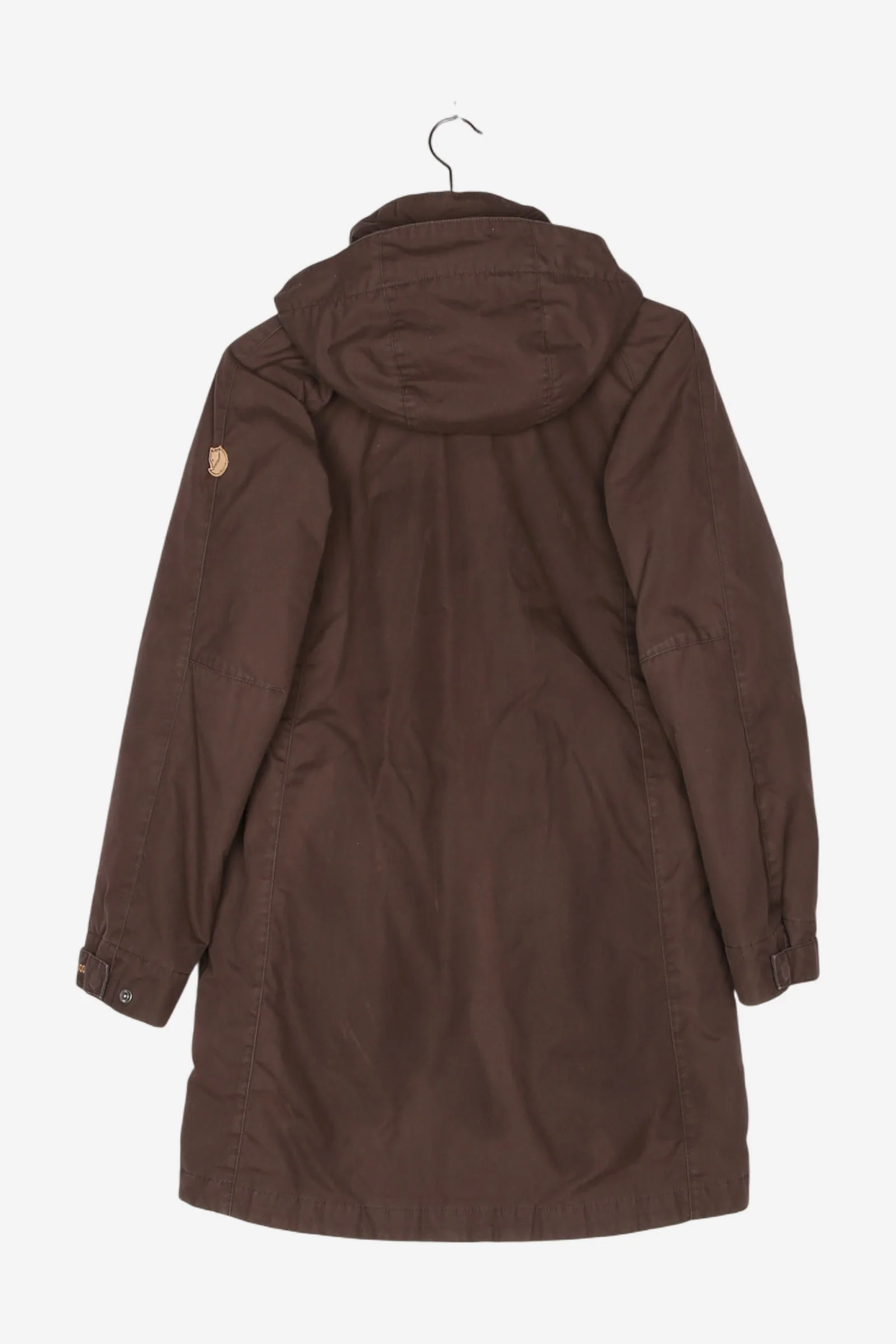 Winterjacke für Damen - Image 2