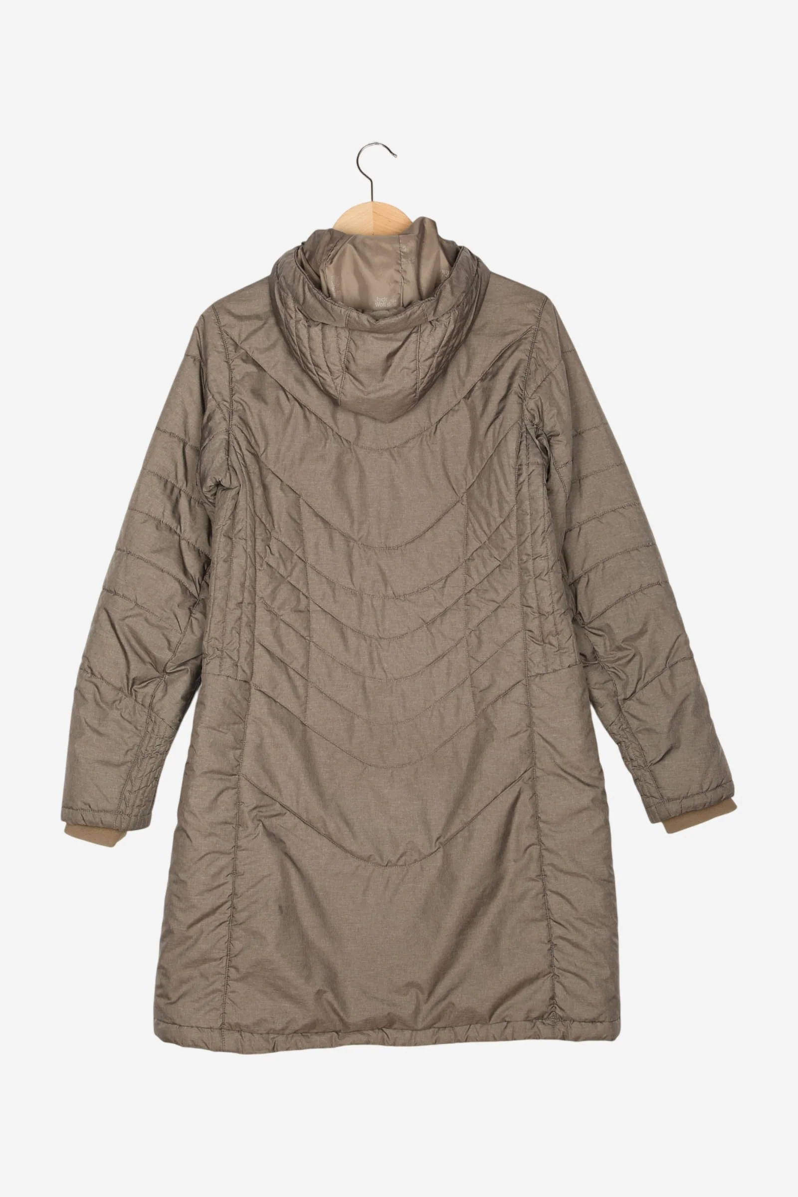 Winterjacke für Damen - Image 2