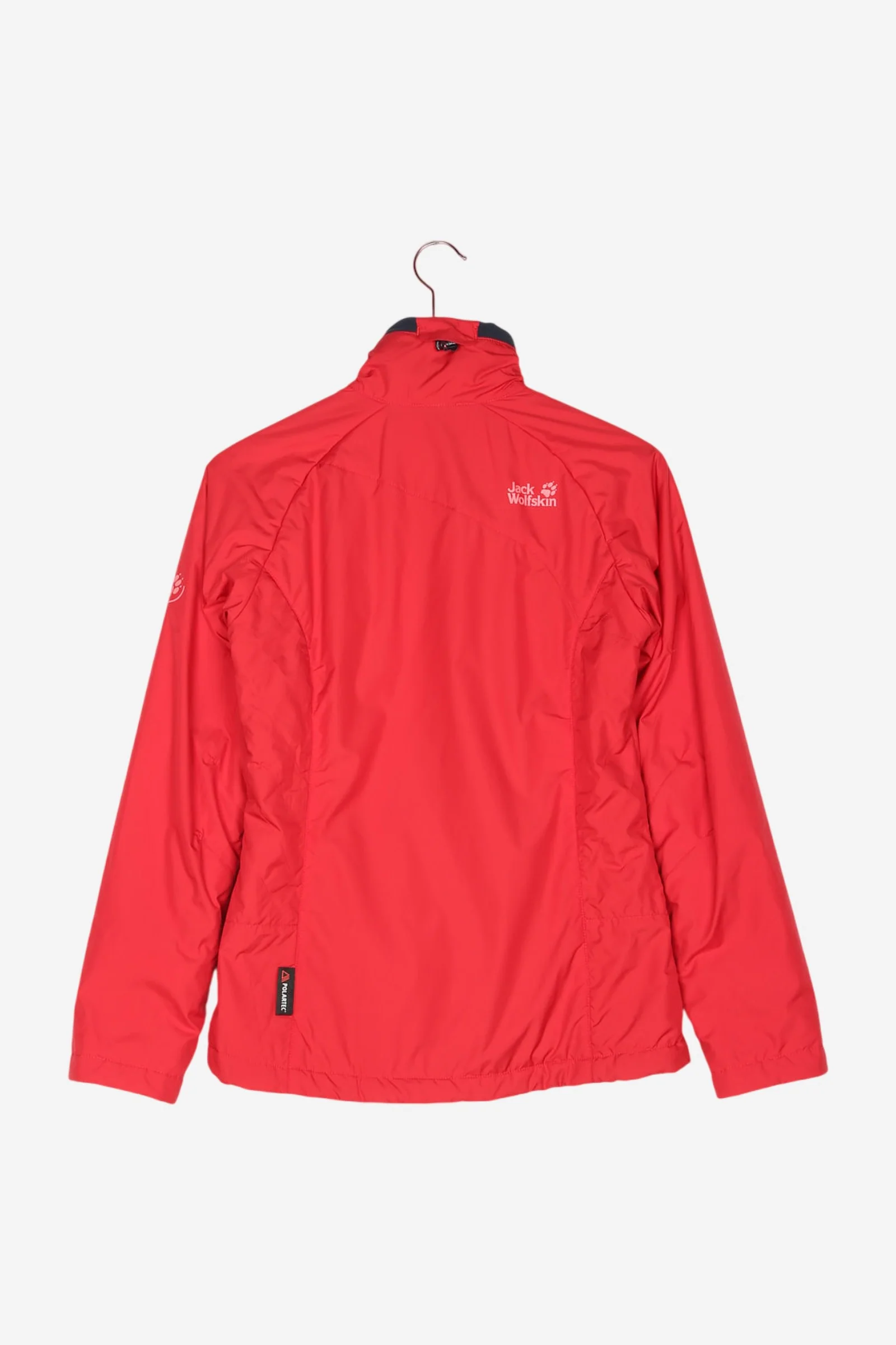 Winterjacke für Damen - Image 2