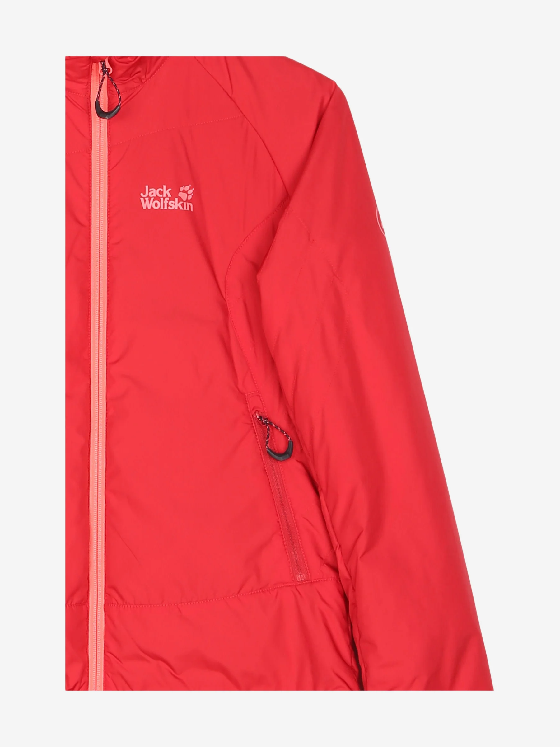 Winterjacke für Damen - Image 3