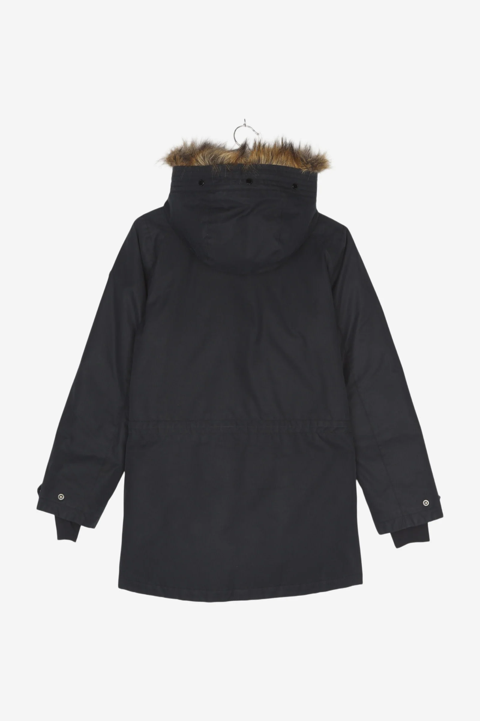 Winterjacke für Damen - Image 2