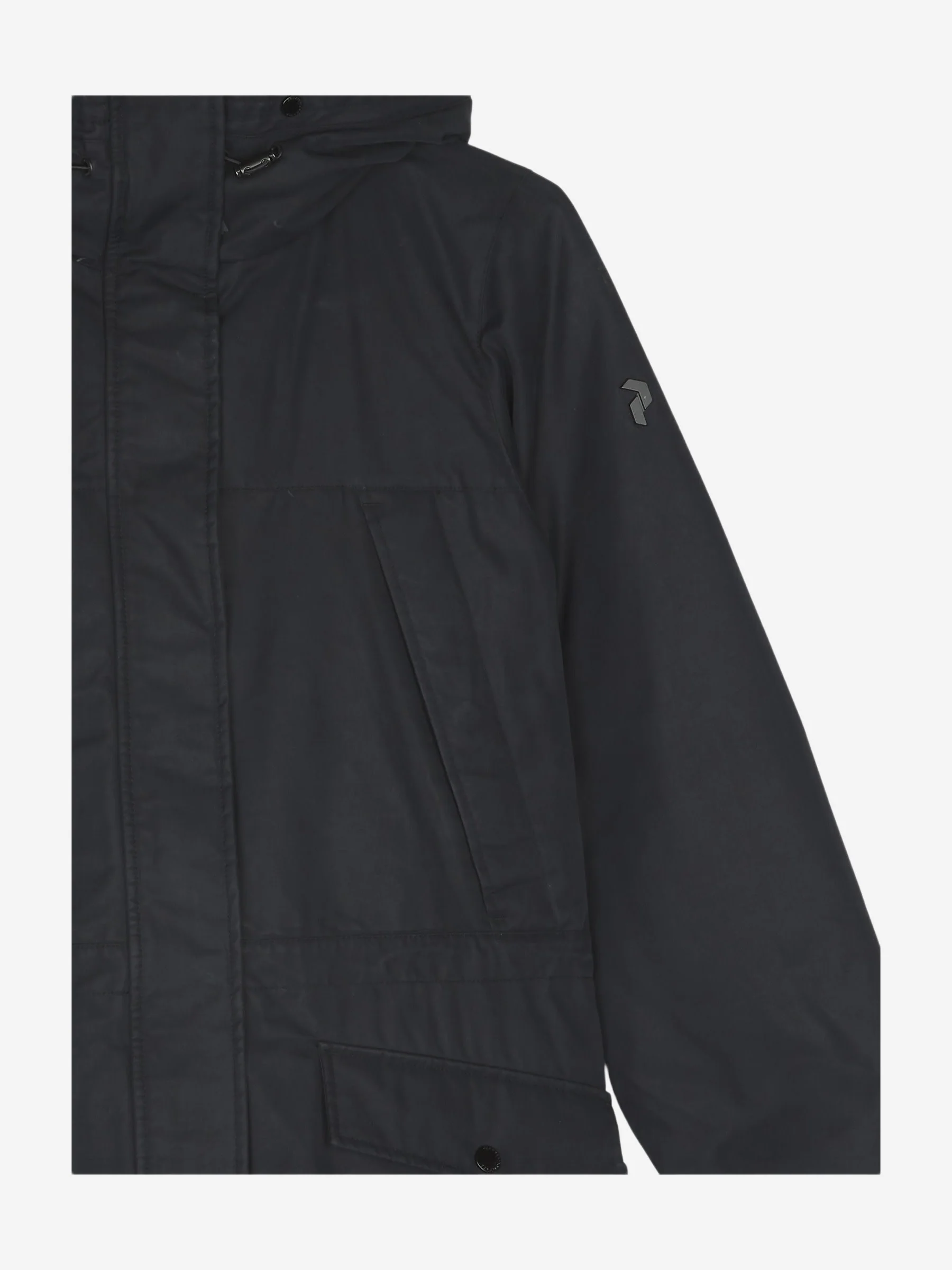 Winterjacke für Damen - Image 3