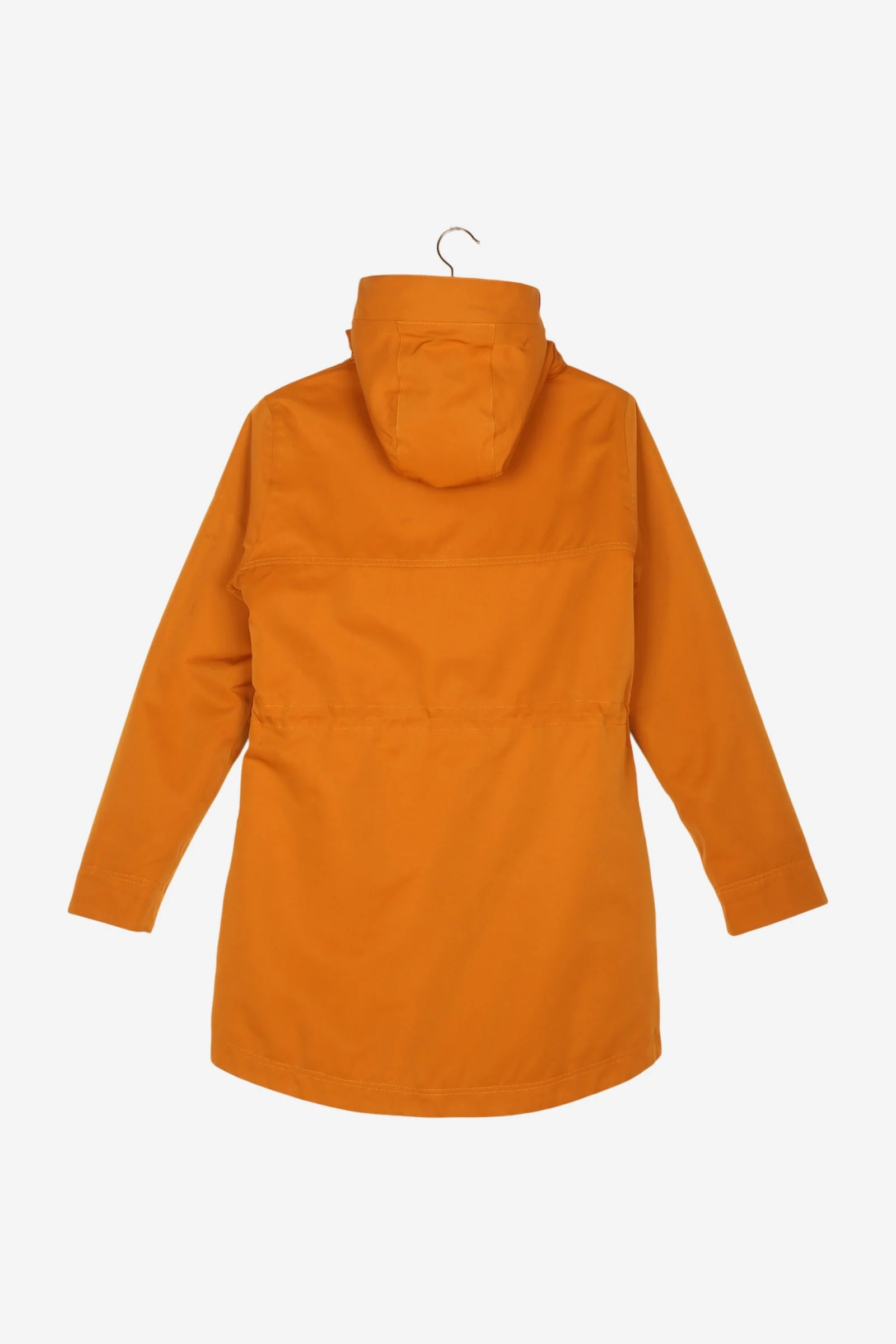 Winterjacke für Damen - Image 2