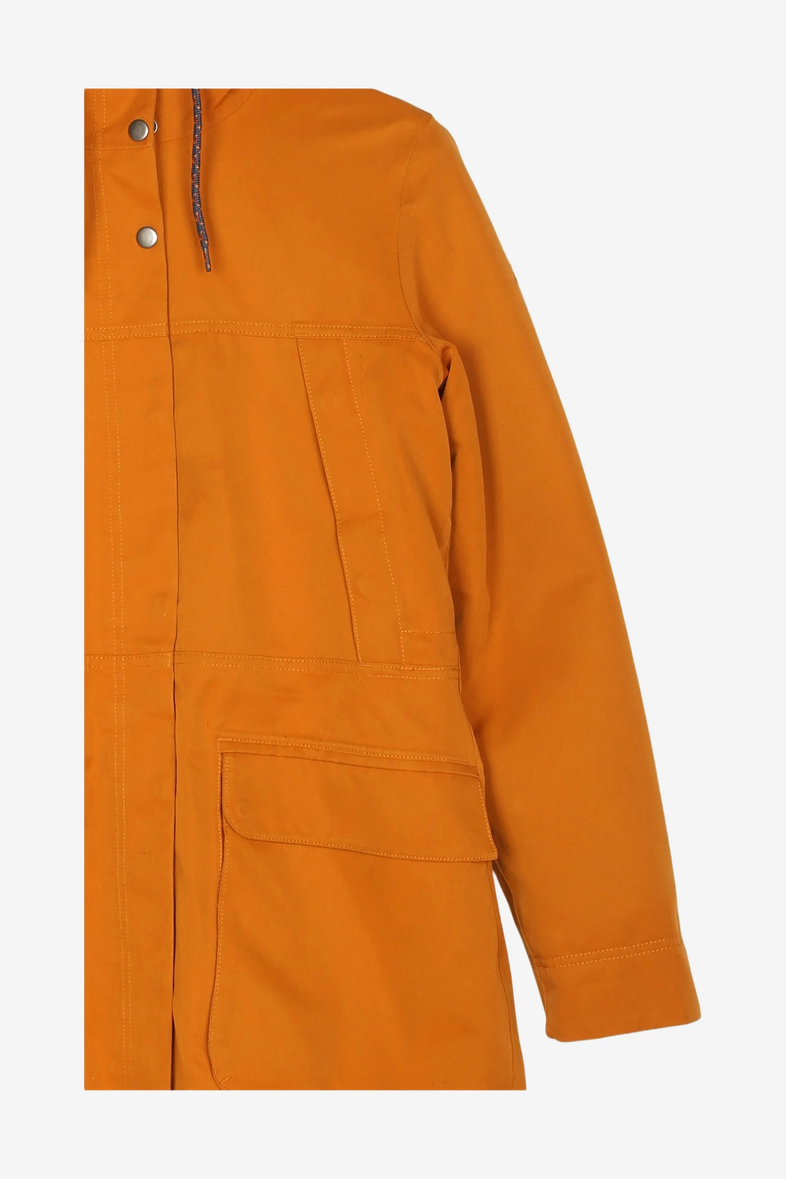 Winterjacke für Damen - Image 3