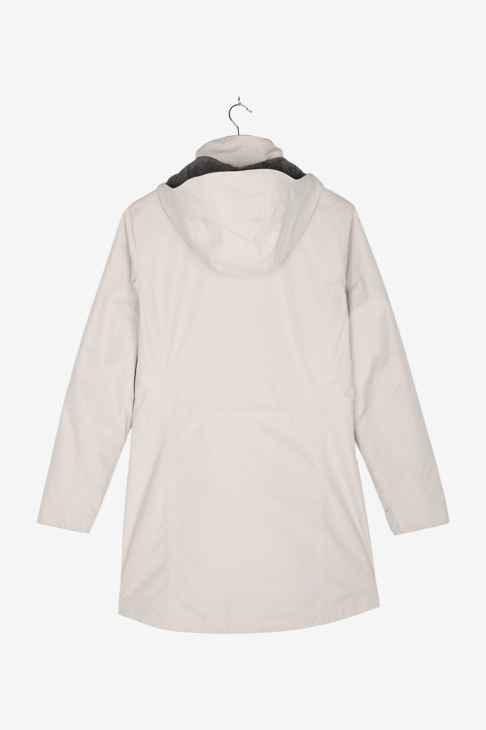 Winterjacke für Damen - Image 2