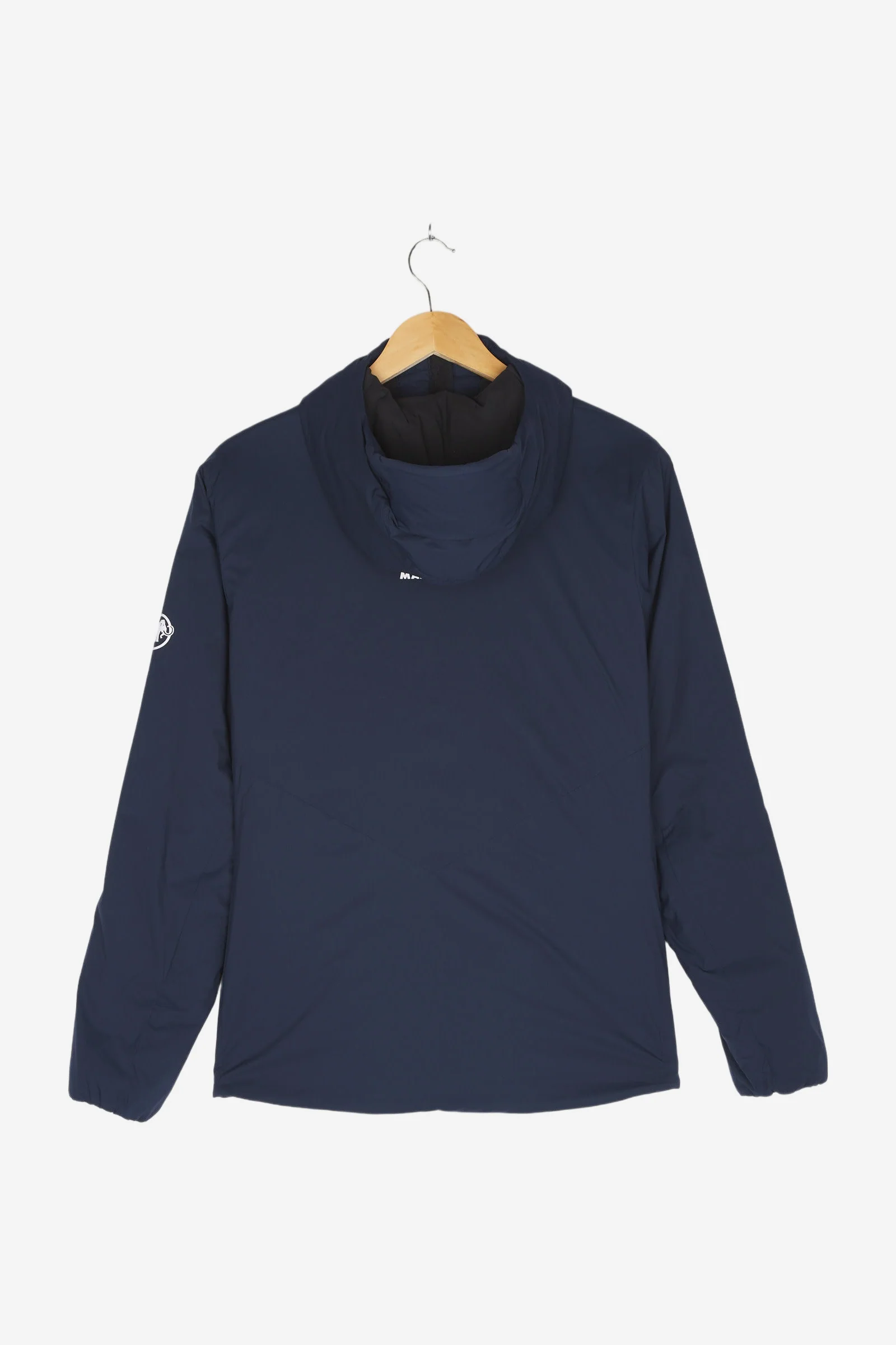 Winterjacke für Damen - Image 2