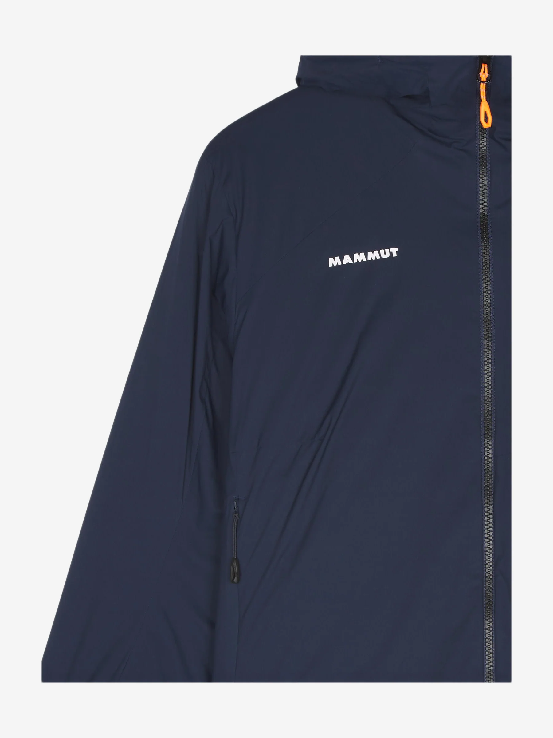 Winterjacke für Damen - Image 3
