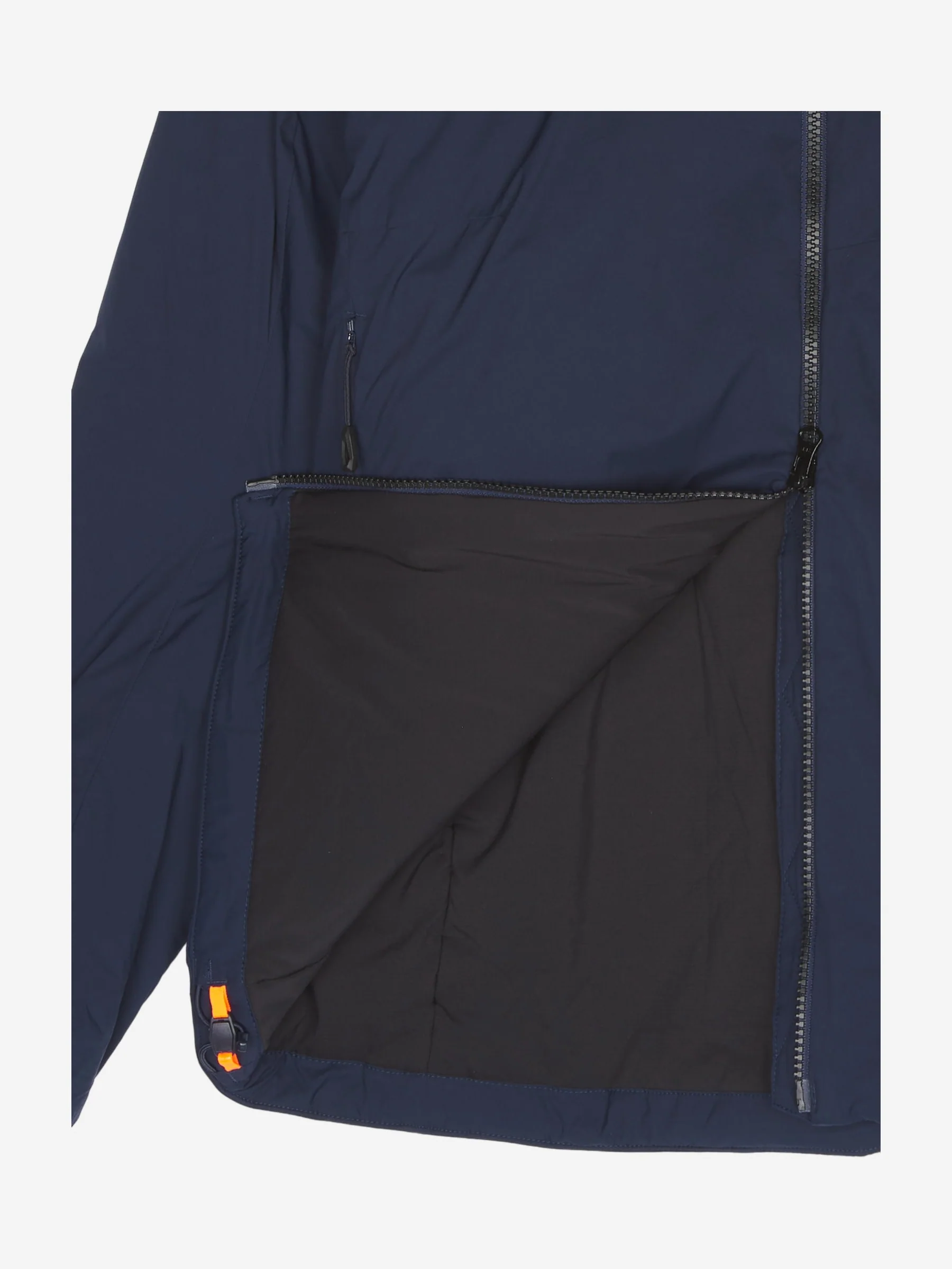 Winterjacke für Damen - Image 4
