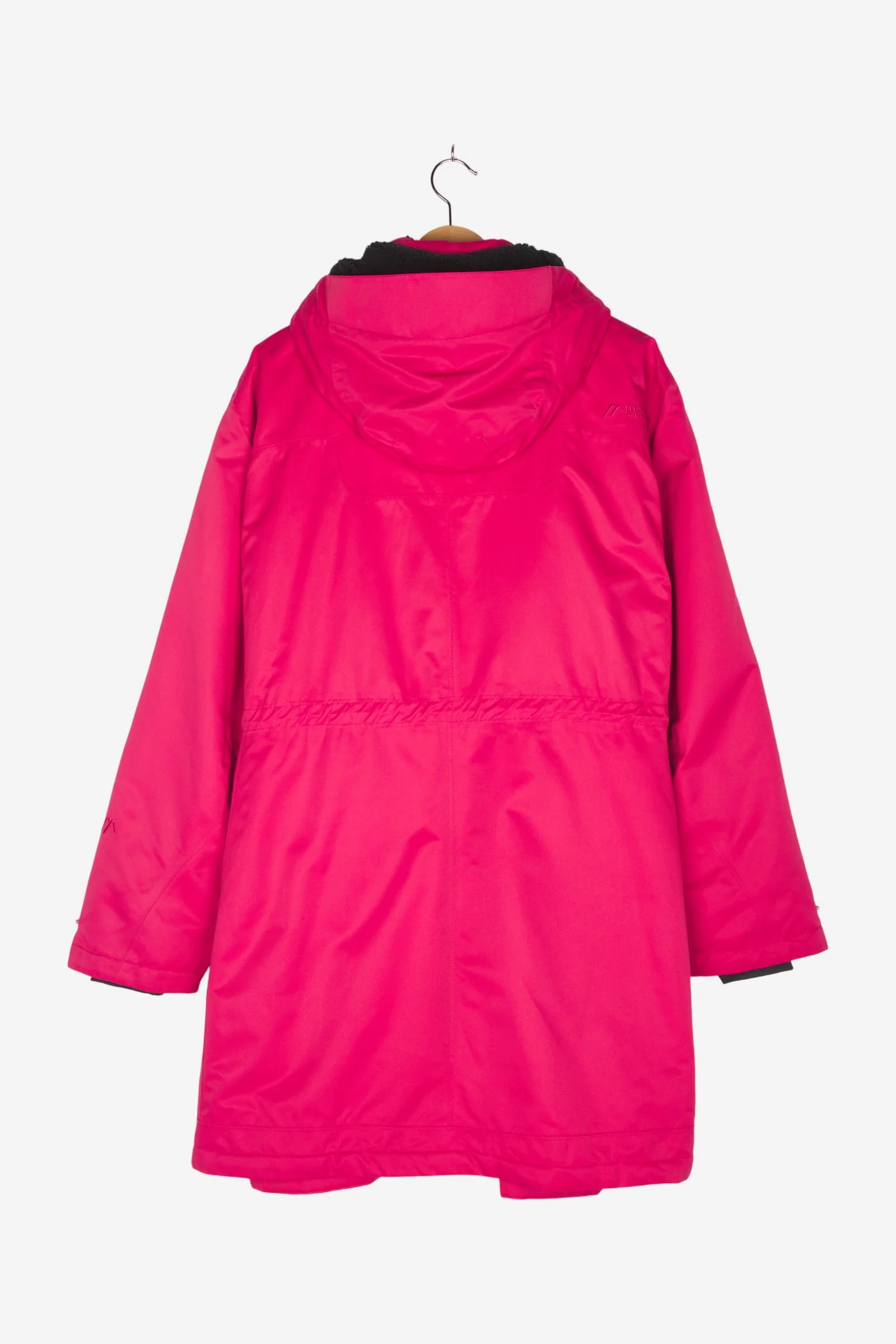 Winterjacke für Damen - Image 2