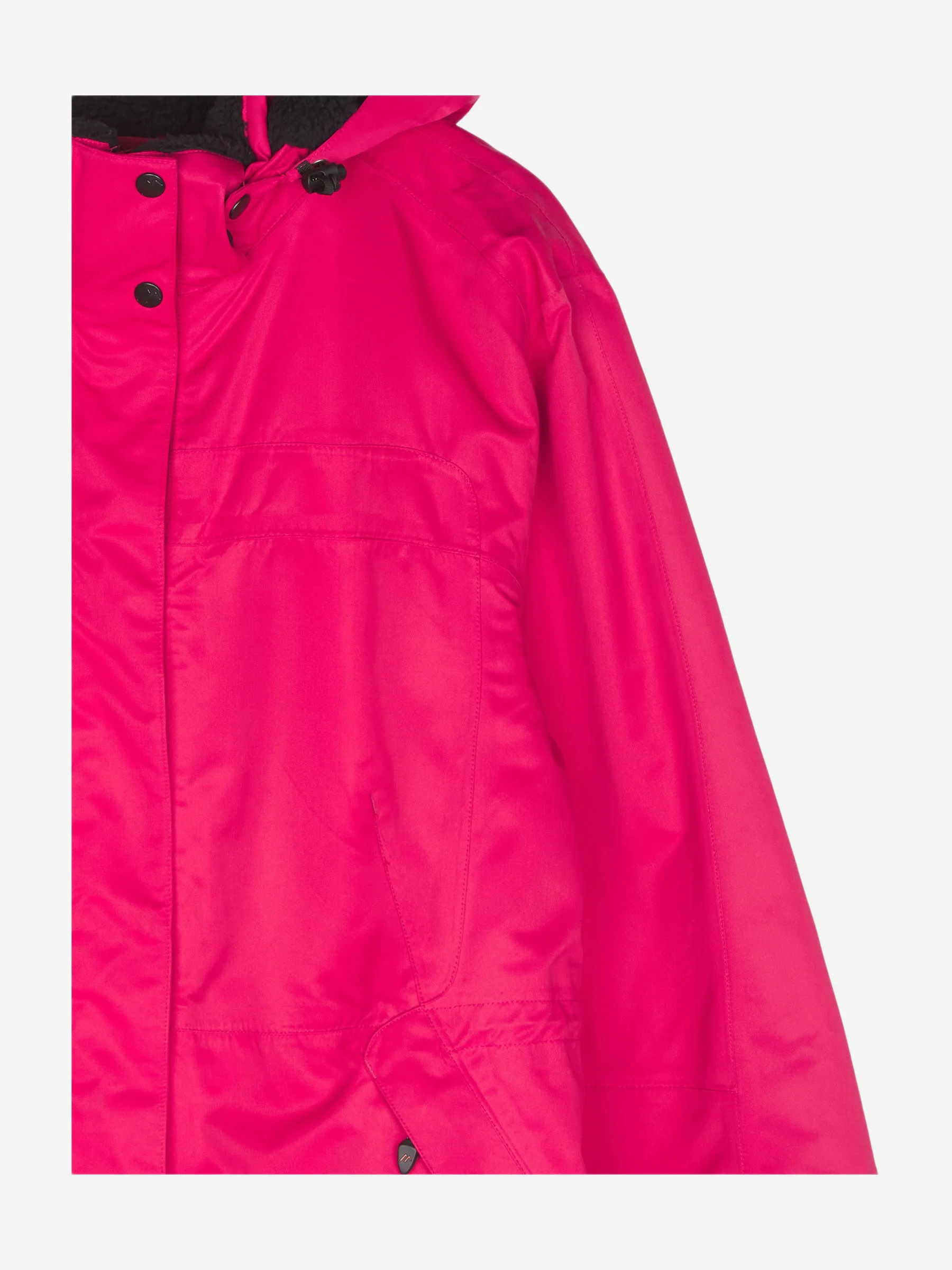 Winterjacke für Damen - Image 3