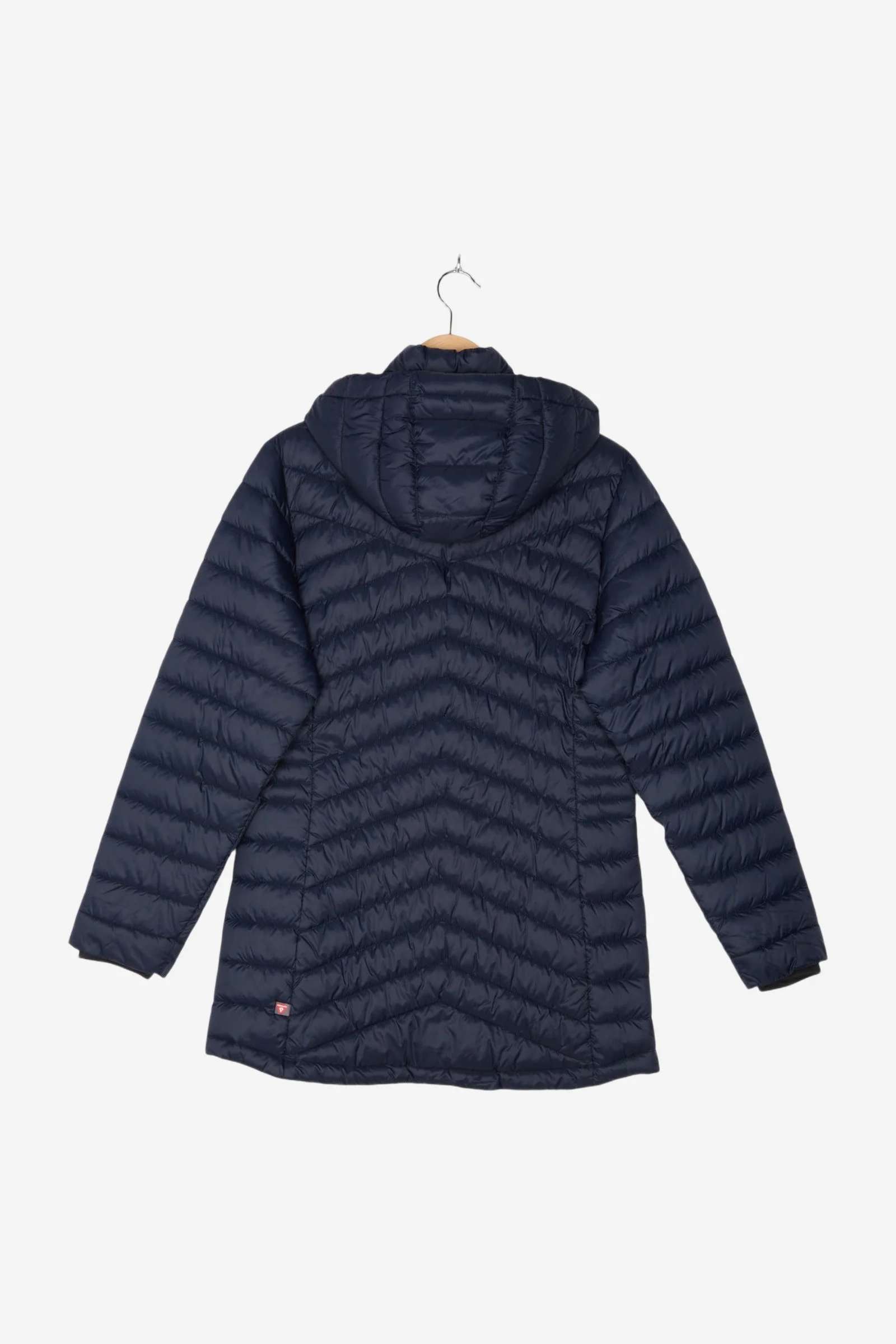 Winterjacke für Damen - Image 2