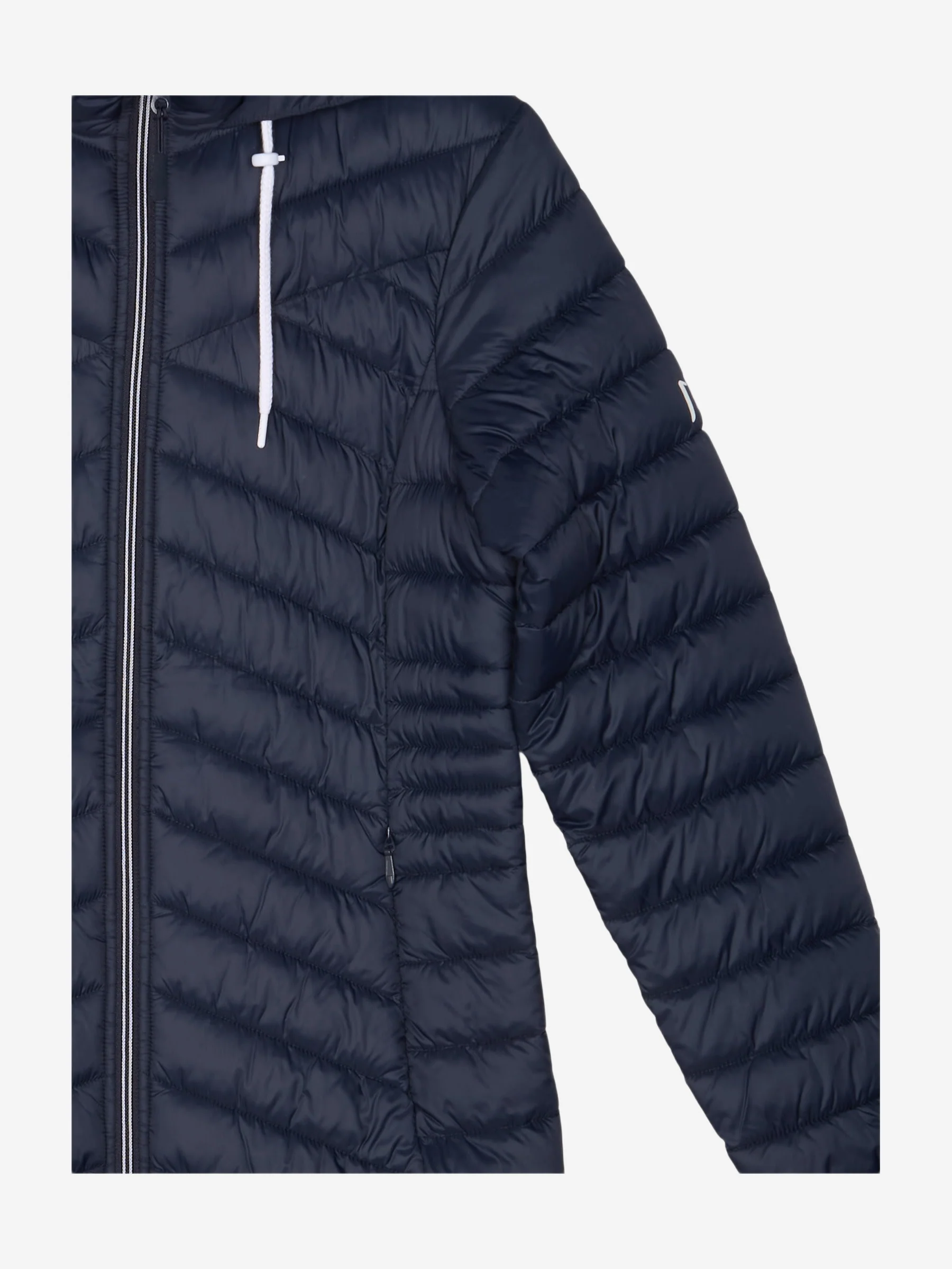 Winterjacke für Damen - Image 3