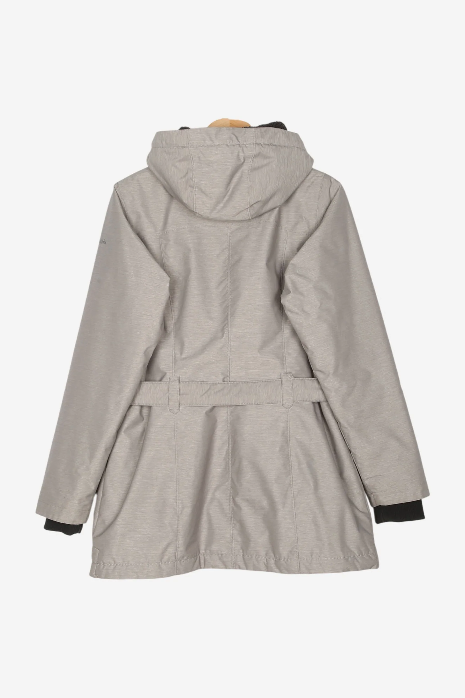Winterjacke für Damen - Image 2