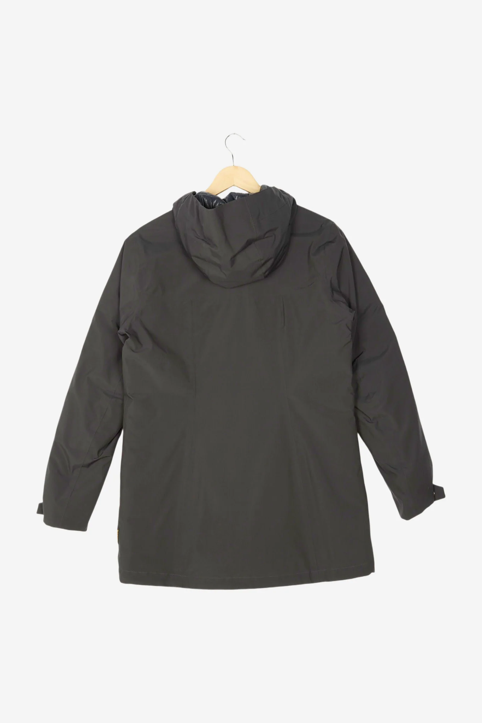 Winterjacke für Damen - Image 2