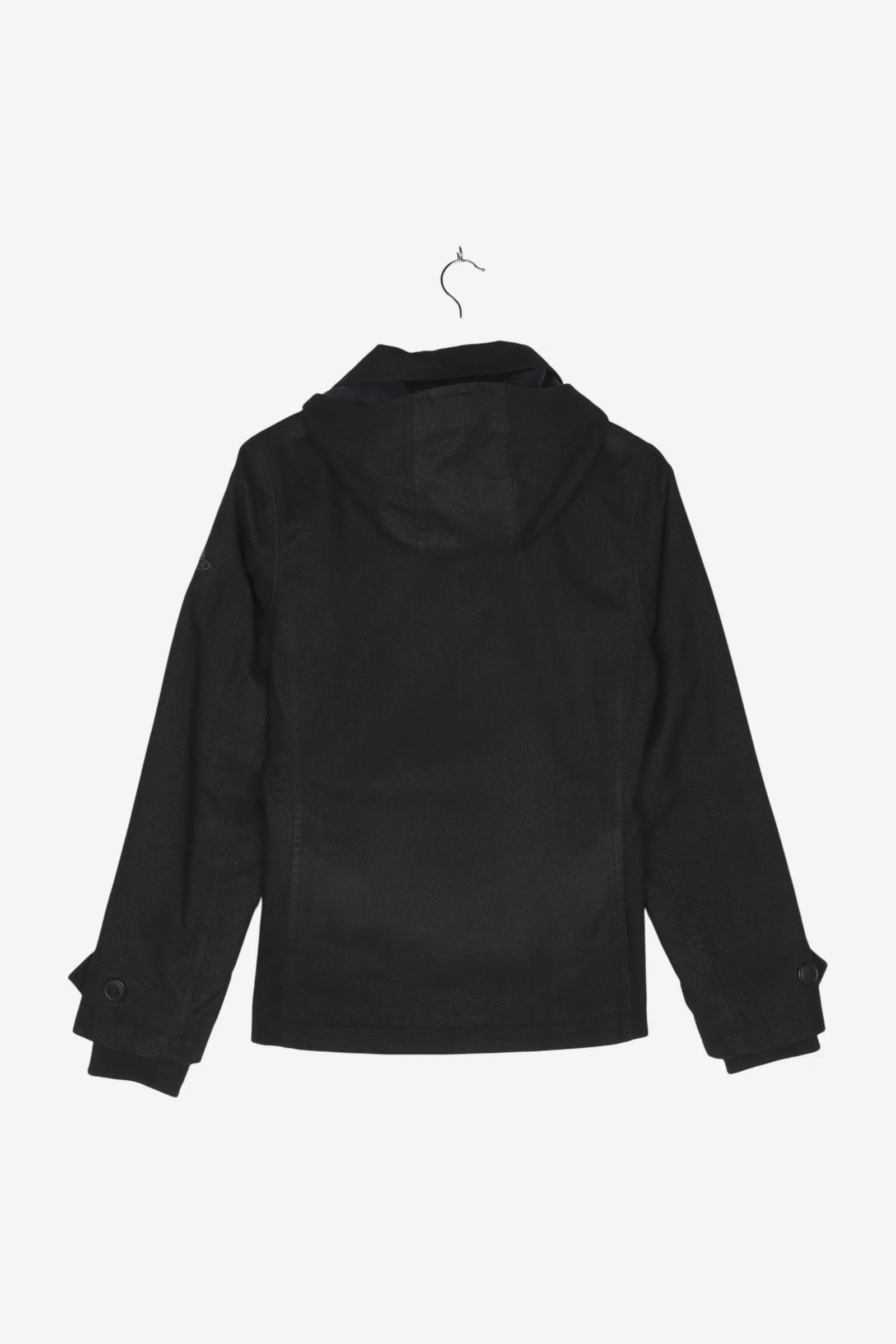 Winterjacke für Damen - Image 2