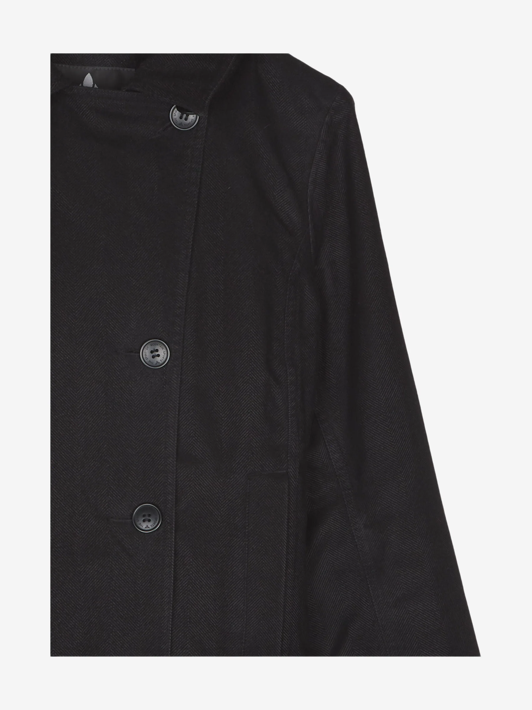 Winterjacke für Damen - Image 3