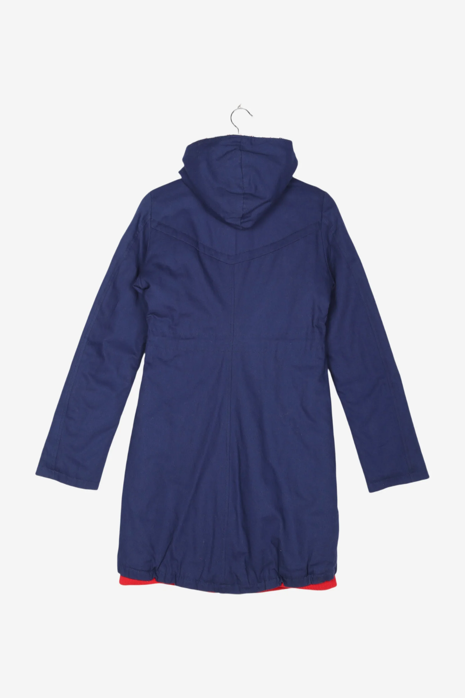 Winterjacke für Damen - Image 2
