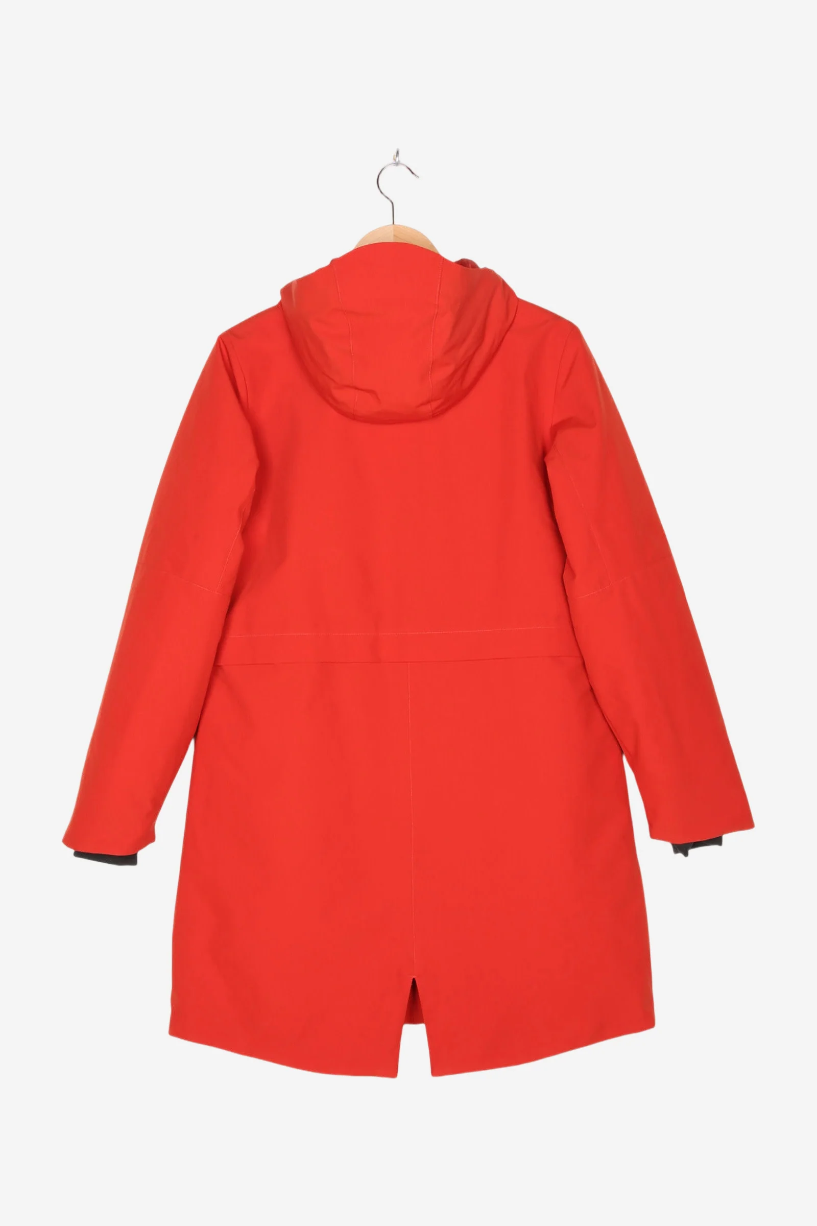 Winterjacke für Damen - Image 2
