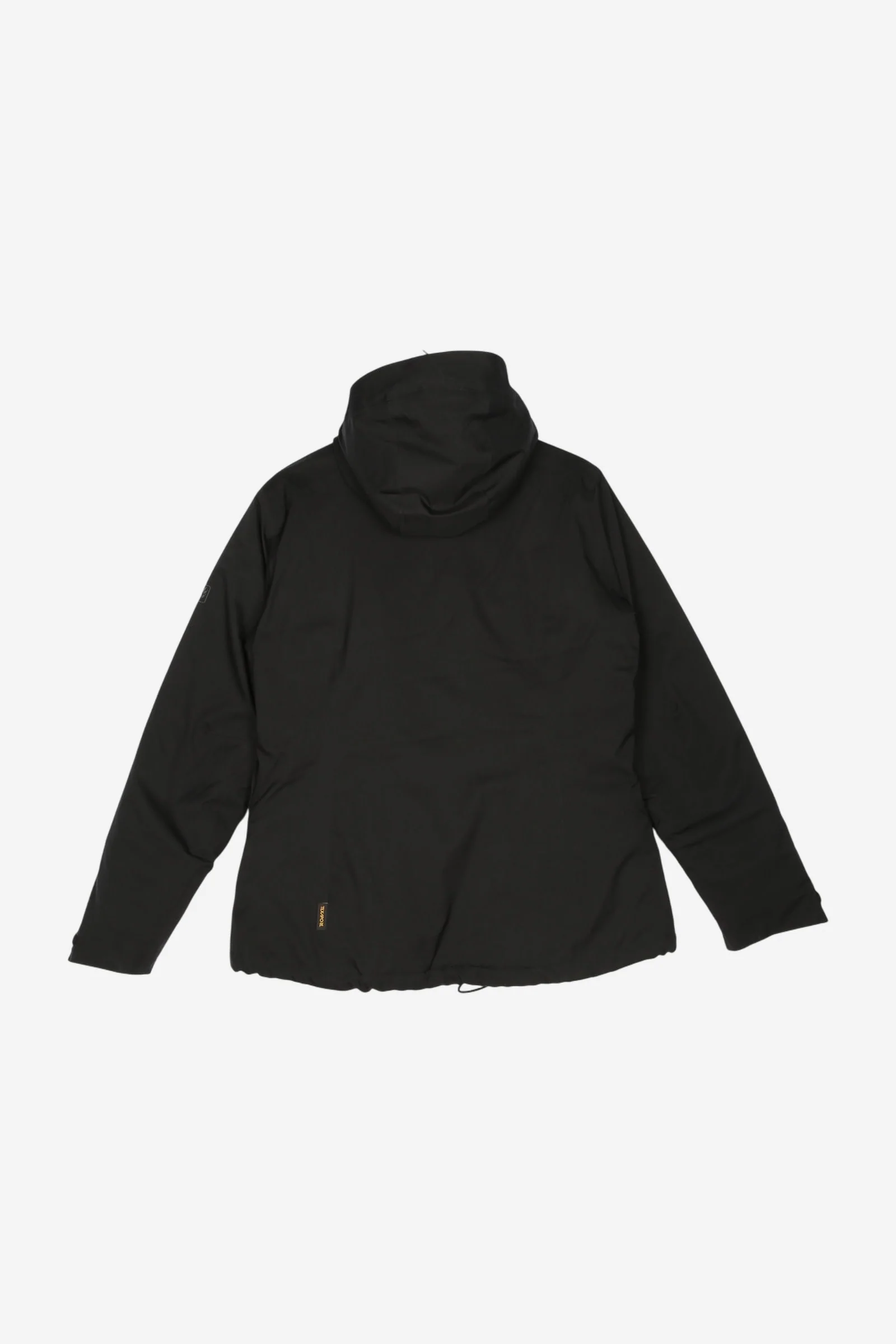 Winterjacke für Damen - Image 2