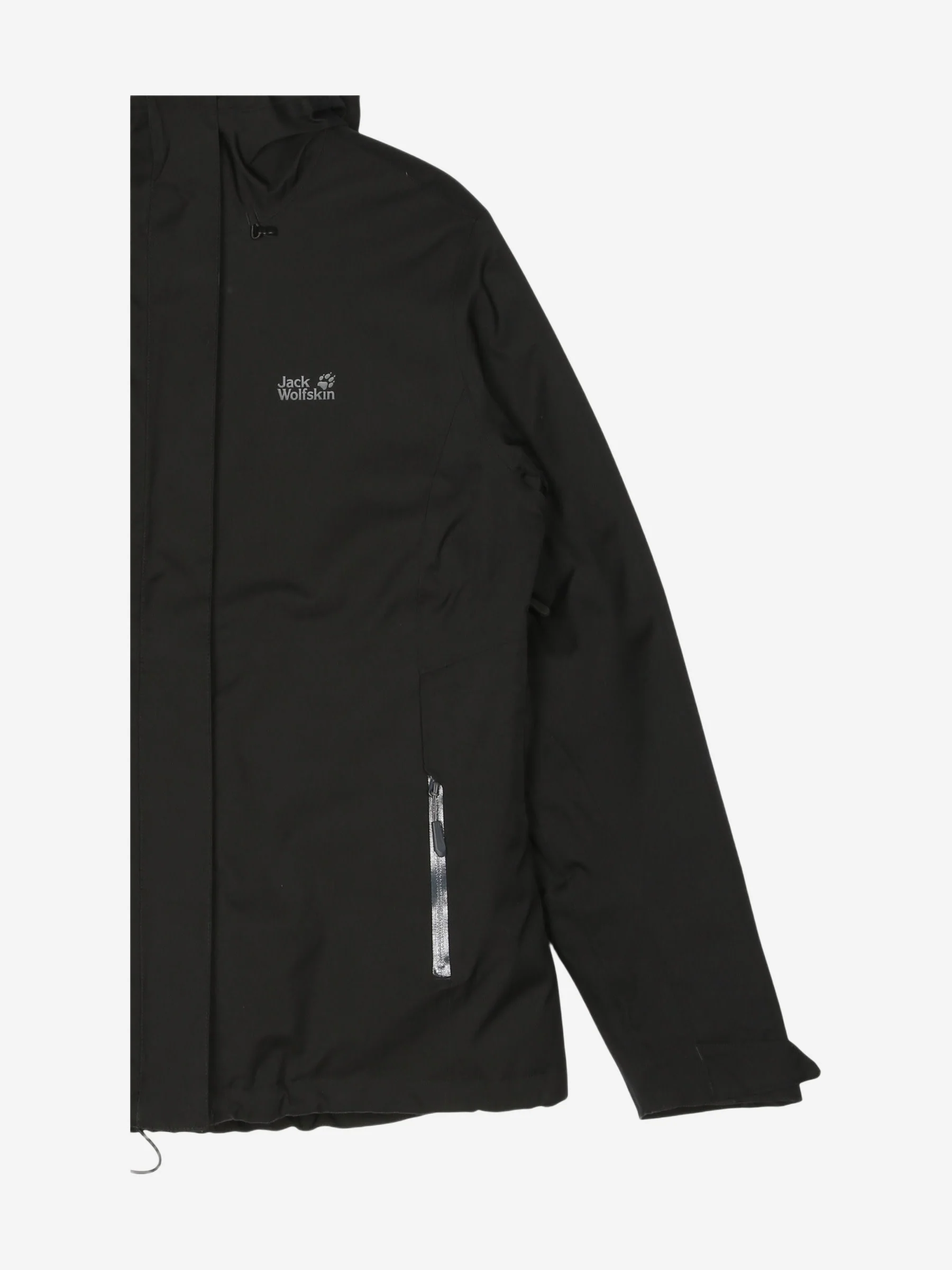 Winterjacke für Damen - Image 3