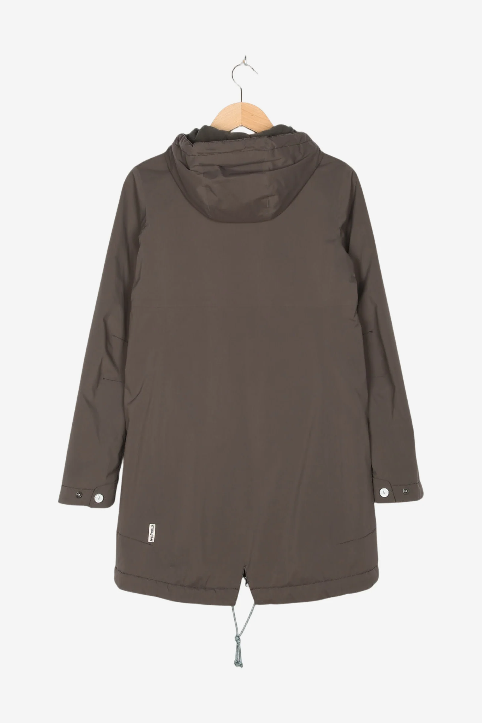 Winterjacke für Damen - Image 2