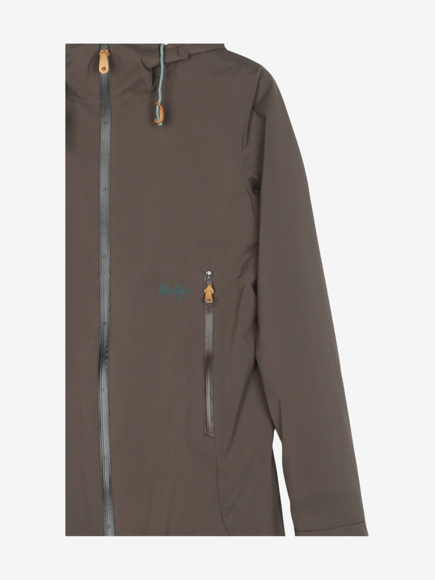 Winterjacke für Damen - Image 3
