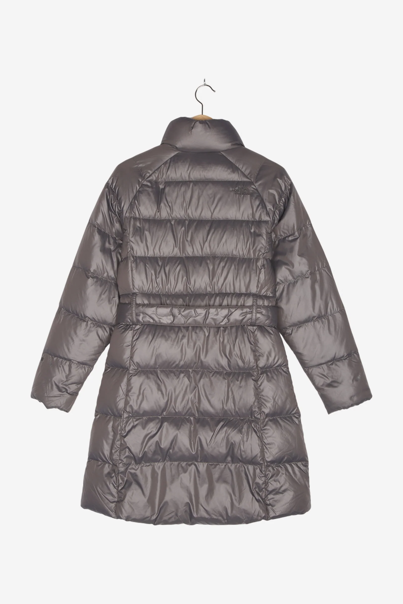 Winterjacke für Damen - Image 2