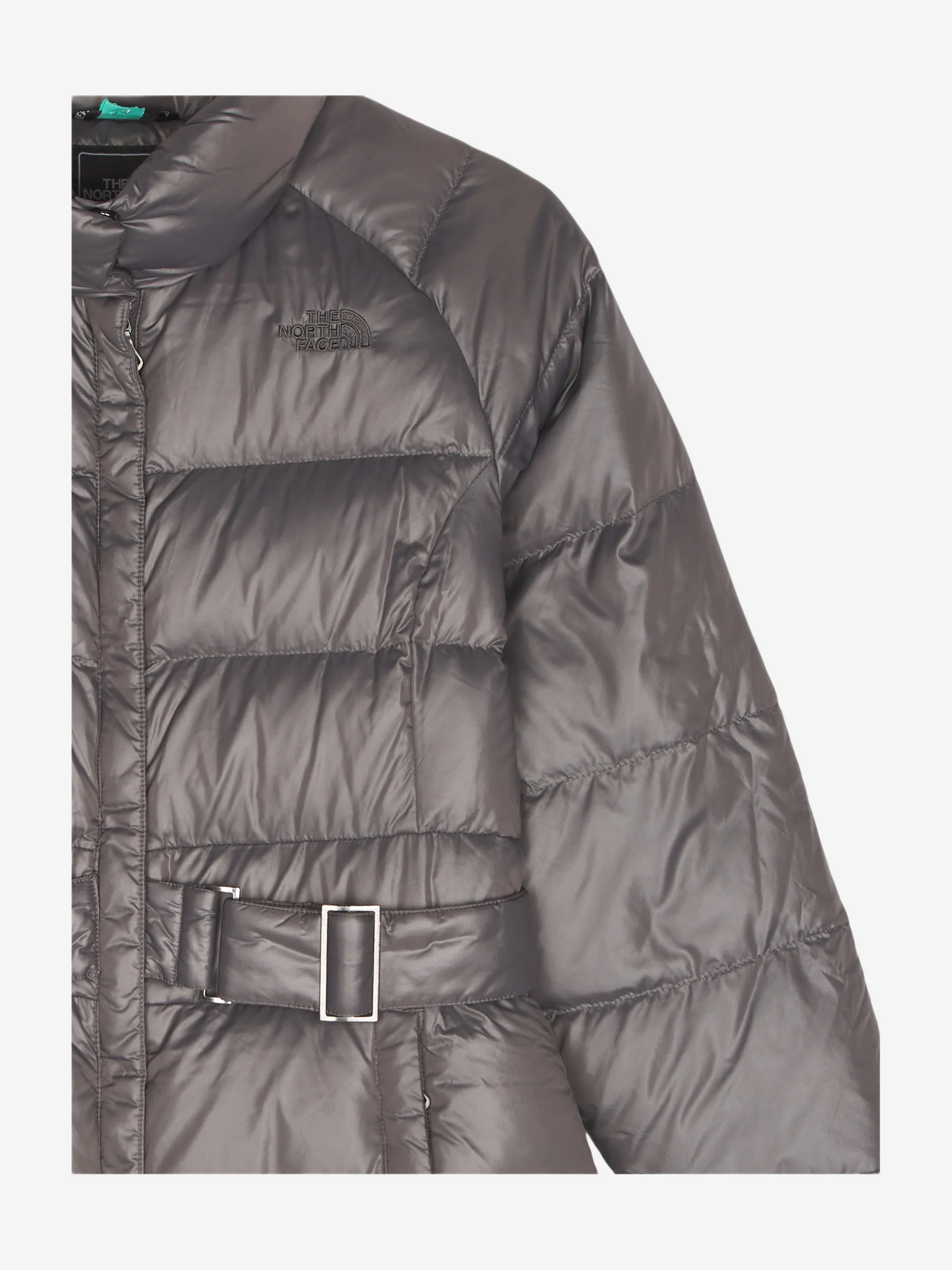 Winterjacke für Damen - Image 3