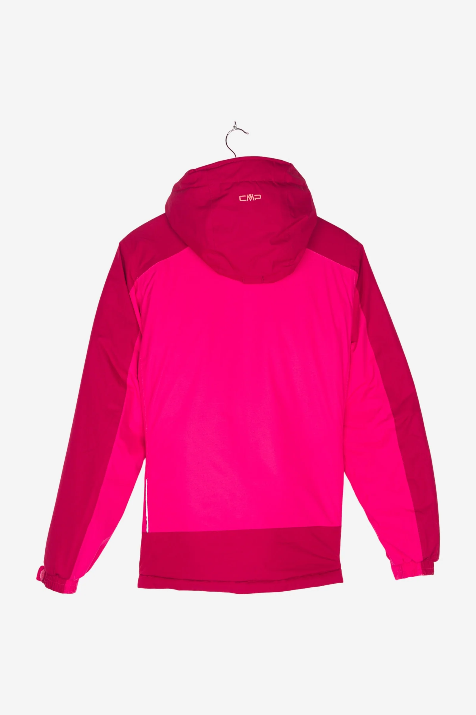 Winterjacke für Damen - Image 2